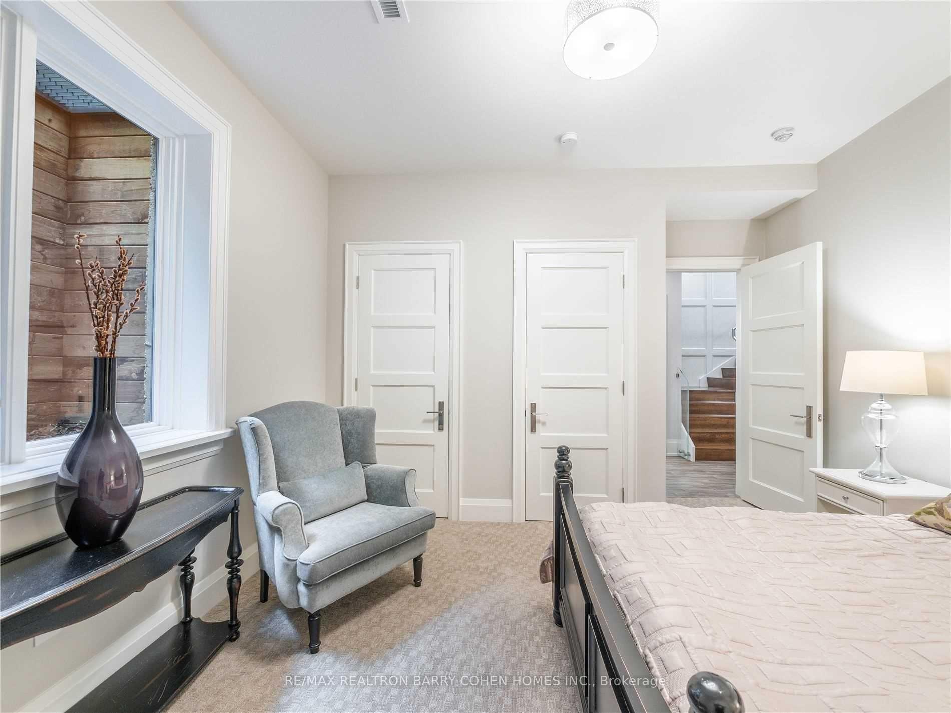 Photo 22 of 173 Alexandra Boulevard, Toronto, Lawrence Park South — HOMEH