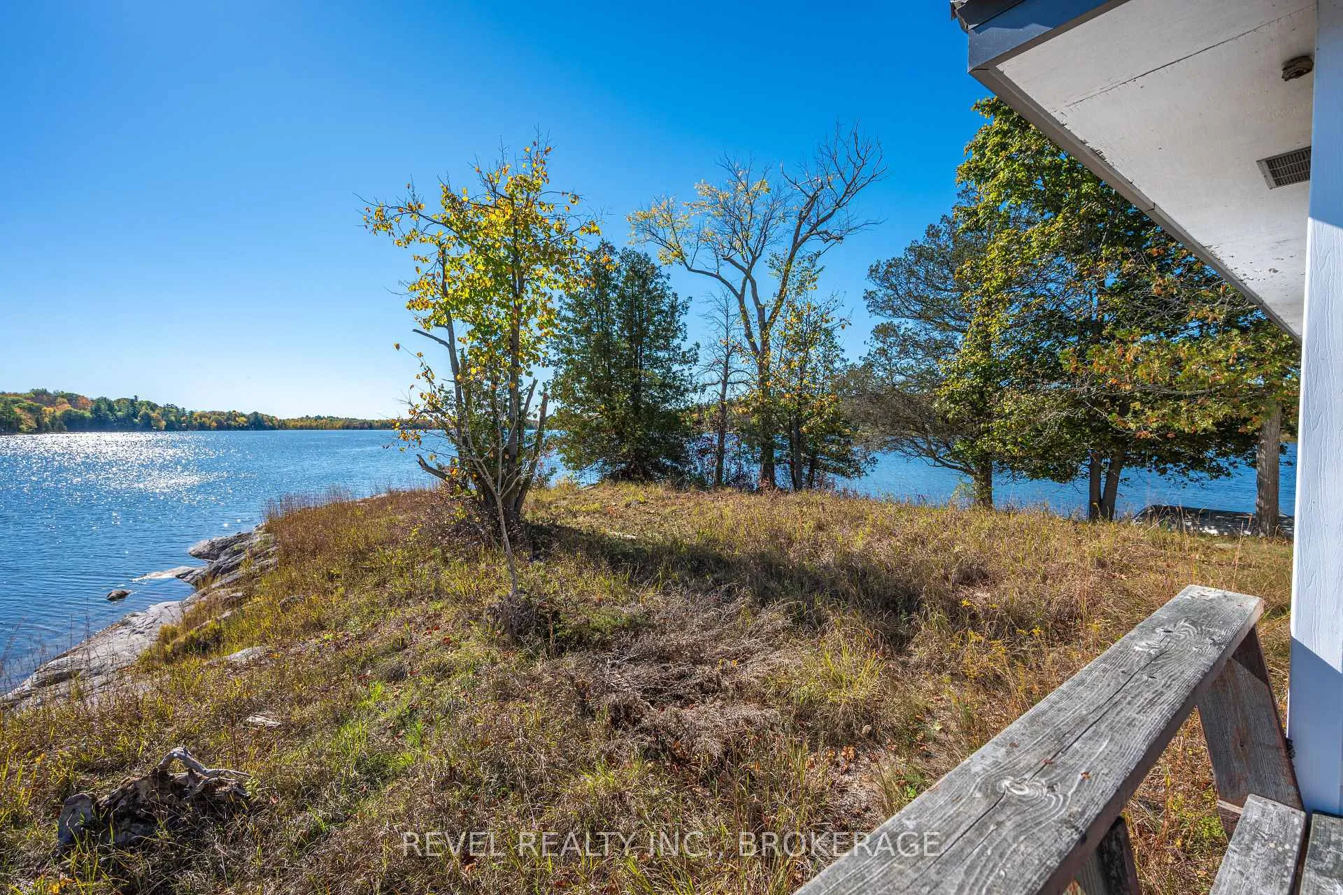 Photo 5 of 1019A Kens Lane, Frontenac, Frontenac South — HOMEH