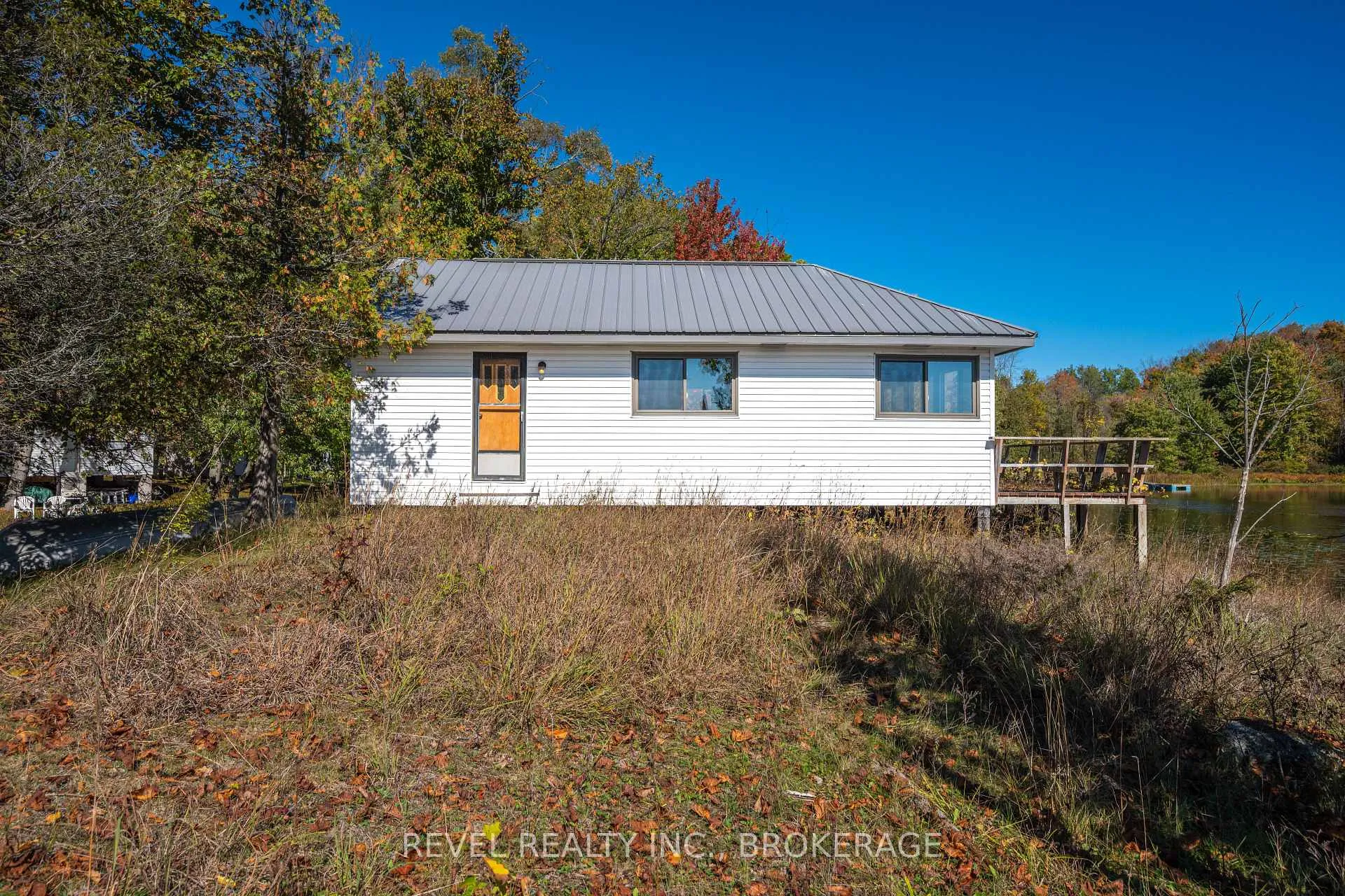 Photo 7 of 1019A Kens Lane, Frontenac, Frontenac South — HOMEH