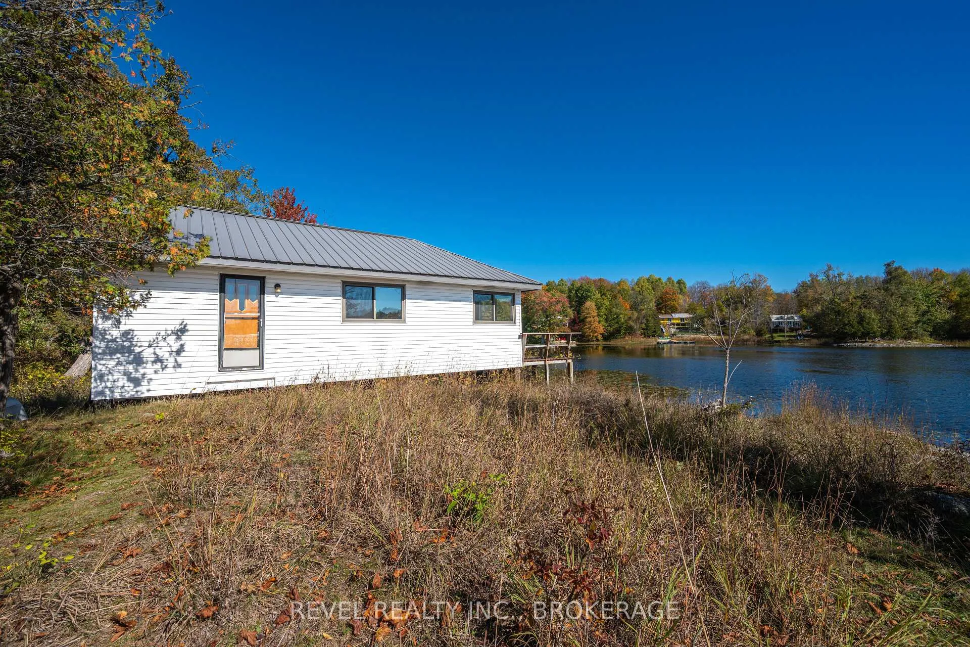 Photo 8 of 1019A Kens Lane, Frontenac, Frontenac South — HOMEH