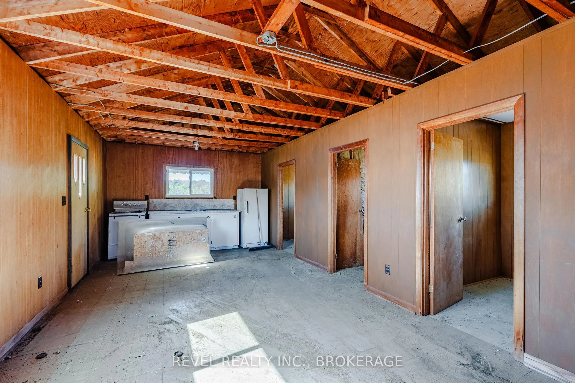 Photo 11 of 1019A Kens Lane, Frontenac, Frontenac South — HOMEH