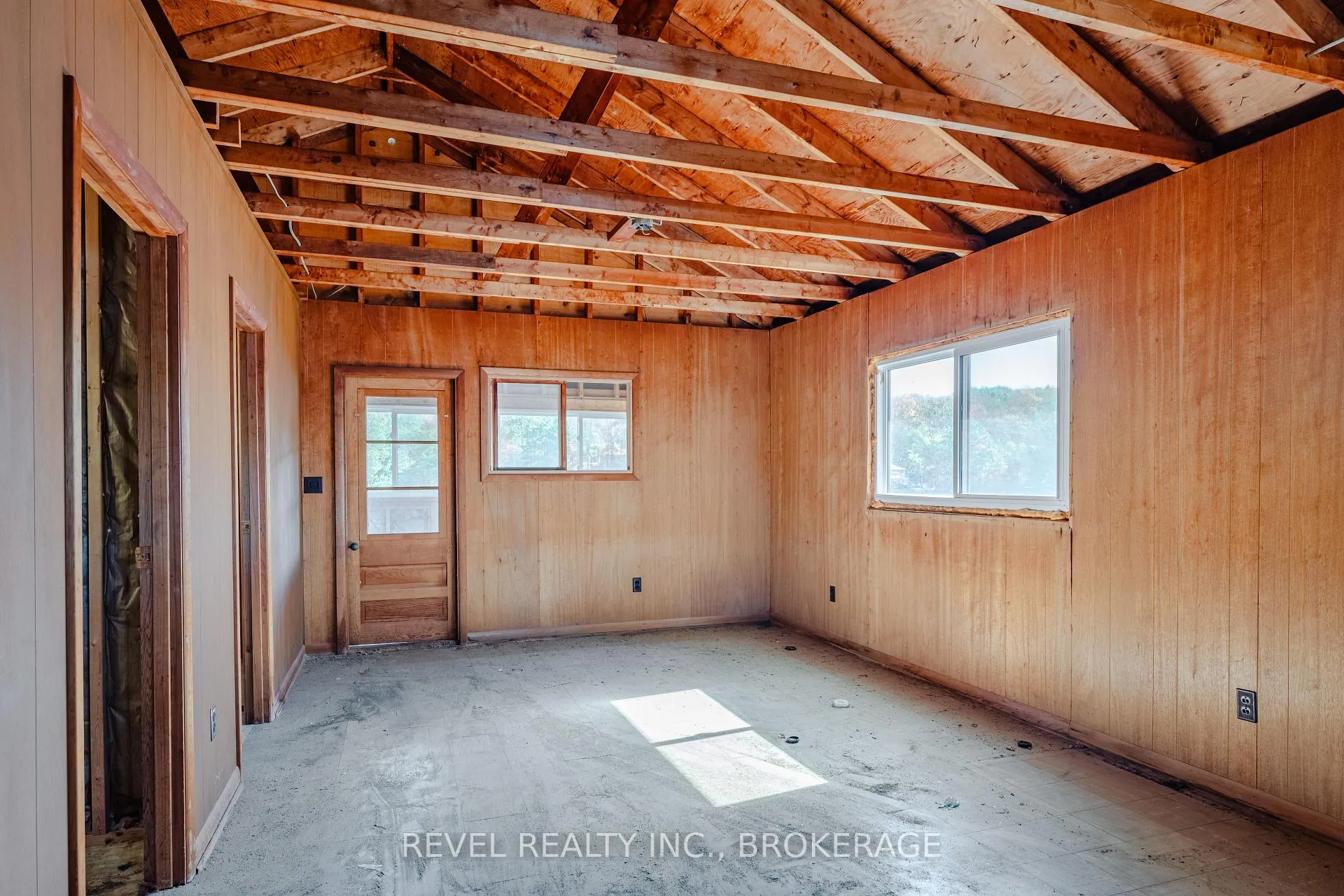 Photo 13 of 1019A Kens Lane, Frontenac, Frontenac South — HOMEH