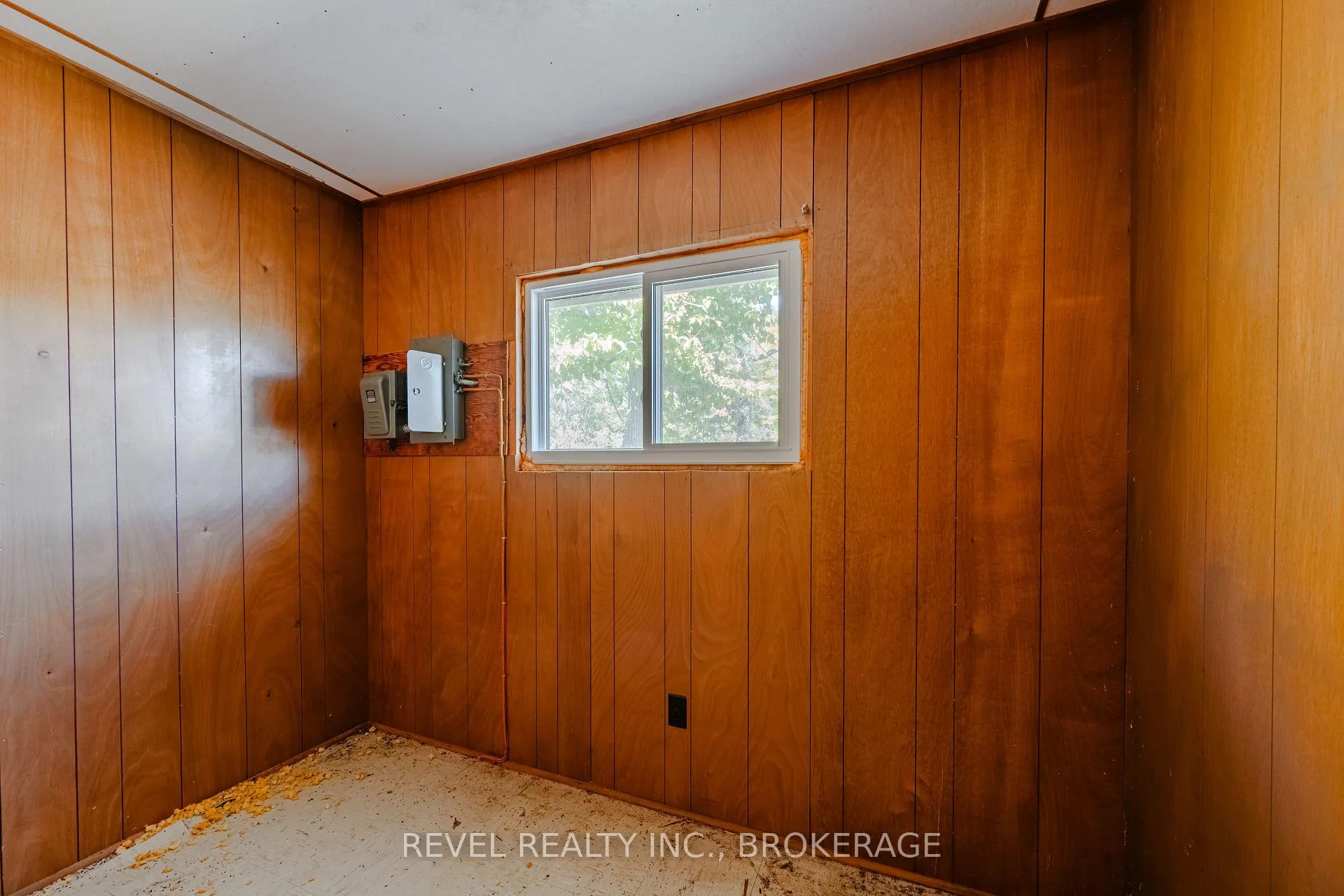 Photo 14 of 1019A Kens Lane, Frontenac, Frontenac South — HOMEH