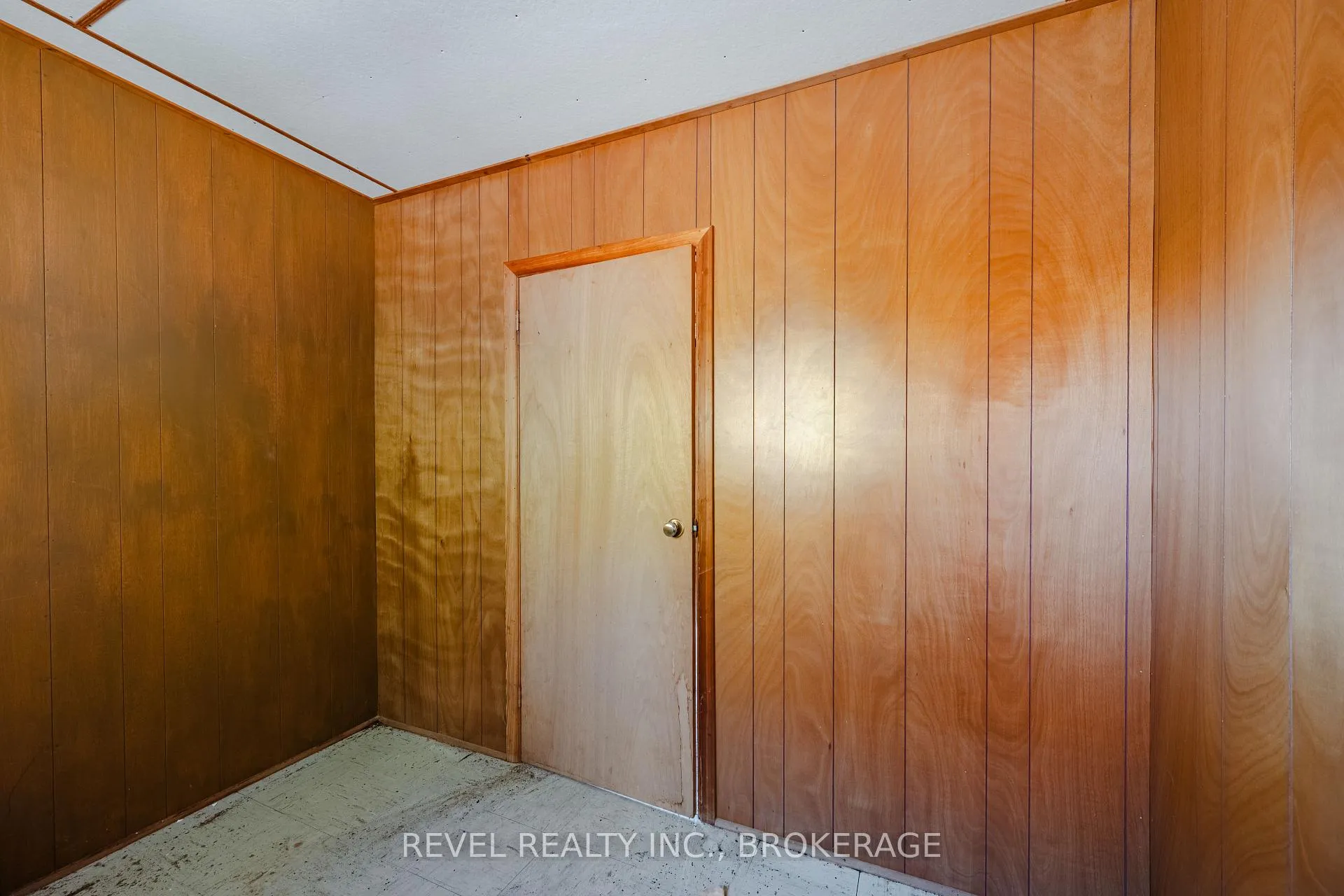Photo 15 of 1019A Kens Lane, Frontenac, Frontenac South — HOMEH