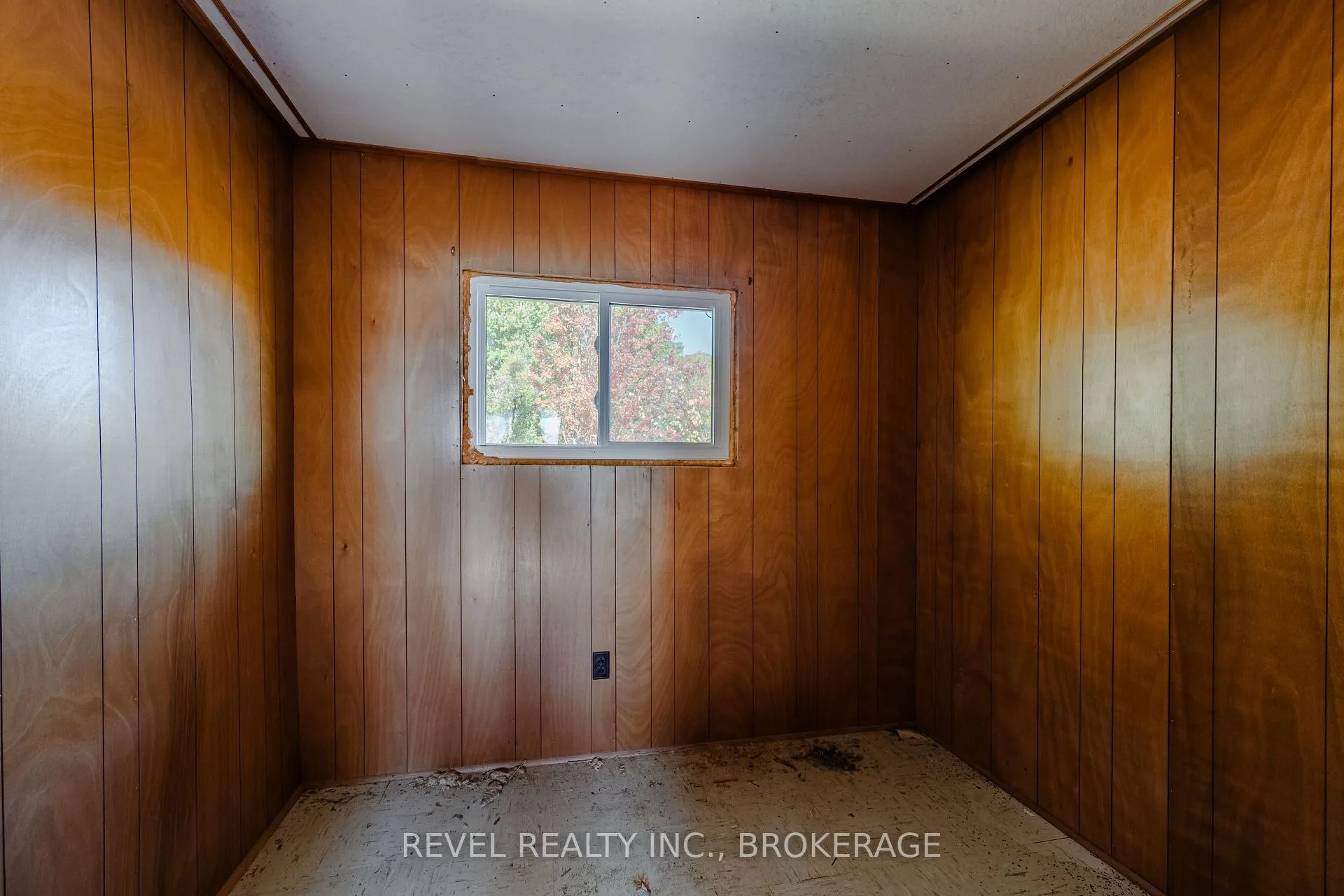 Photo 17 of 1019A Kens Lane, Frontenac, Frontenac South — HOMEH