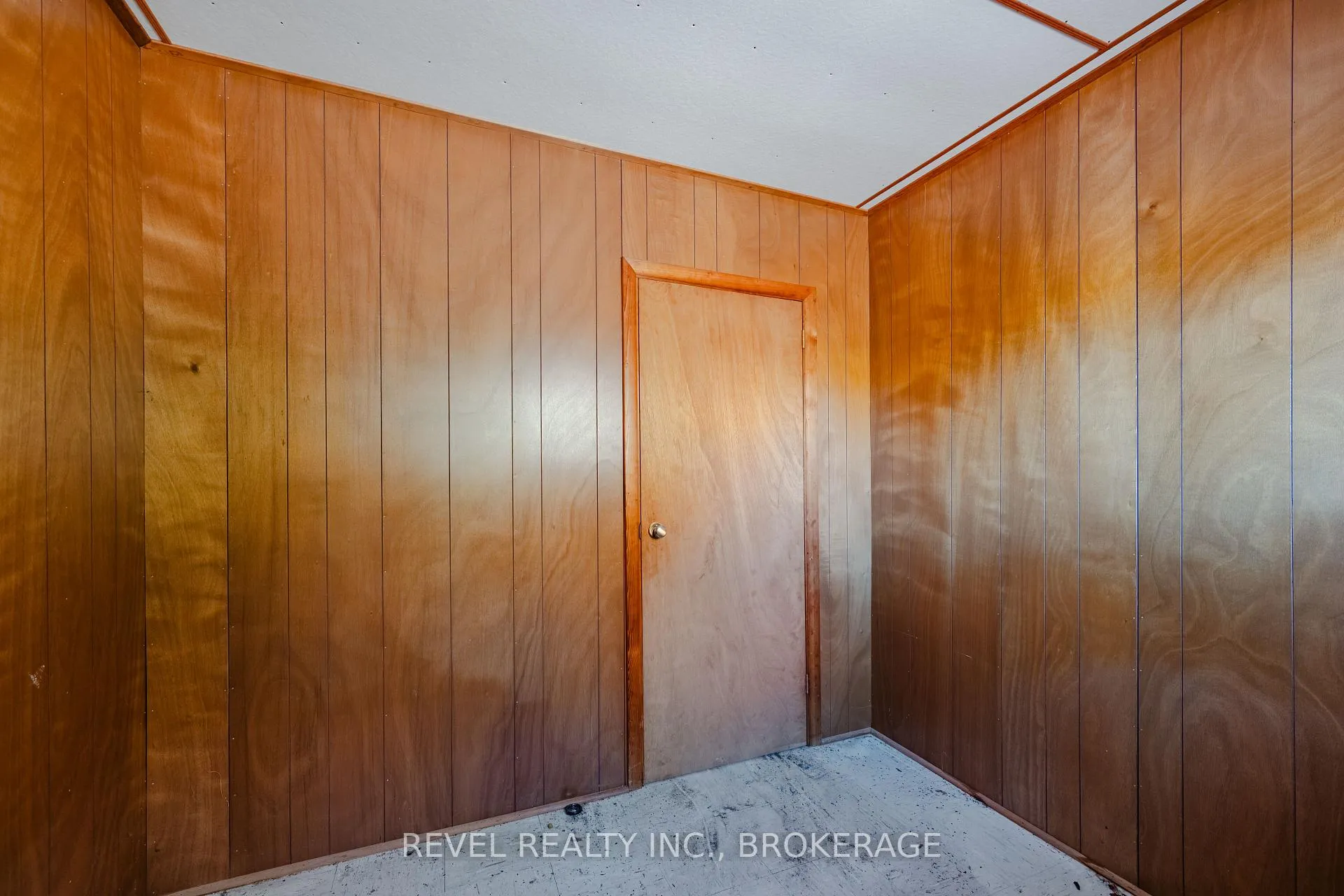 Photo 18 of 1019A Kens Lane, Frontenac, Frontenac South — HOMEH
