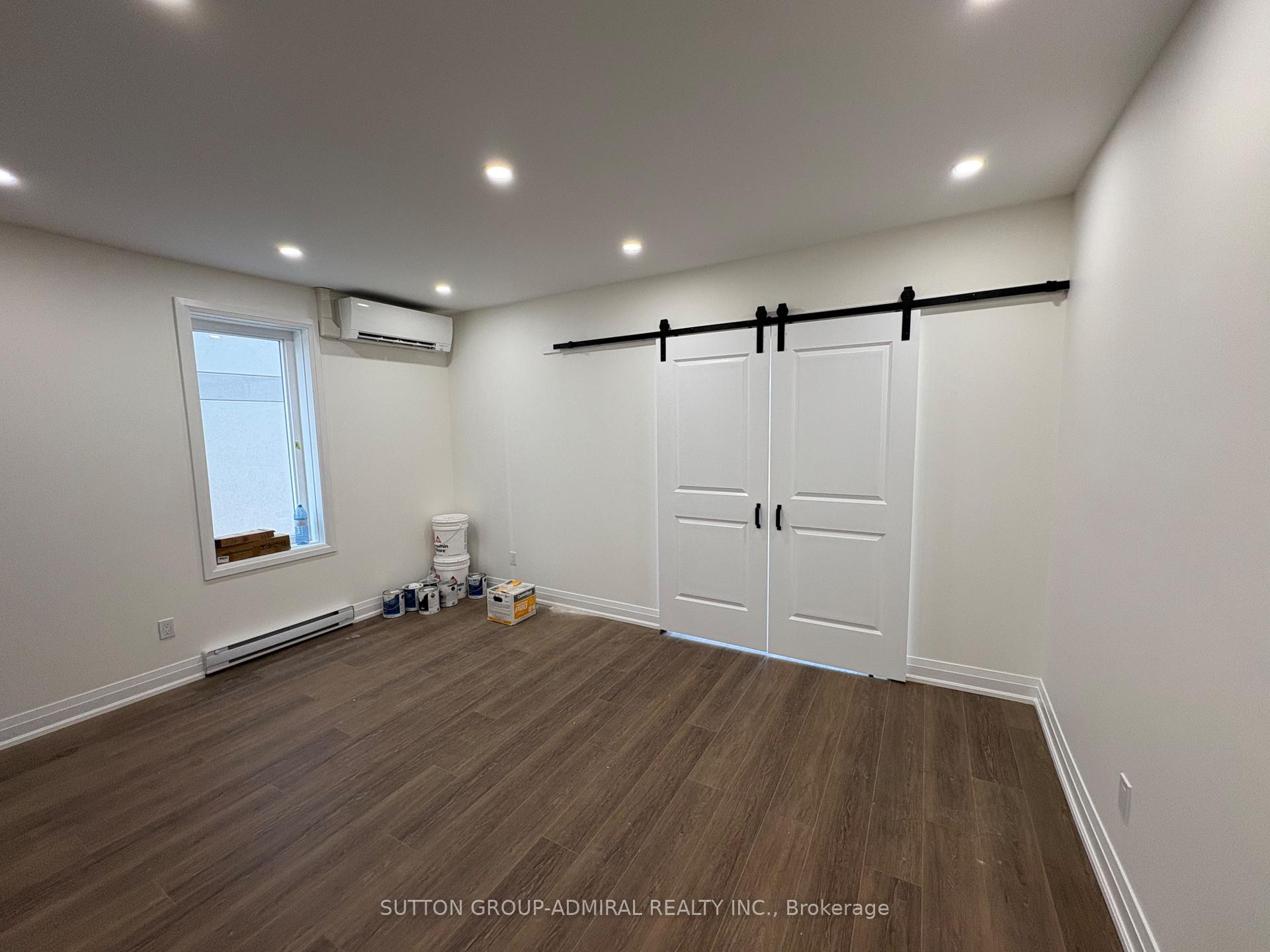 Photo 8 of Unit 2B, 673 Danforth Avenue, Toronto, Blake-Jones — HOMEH