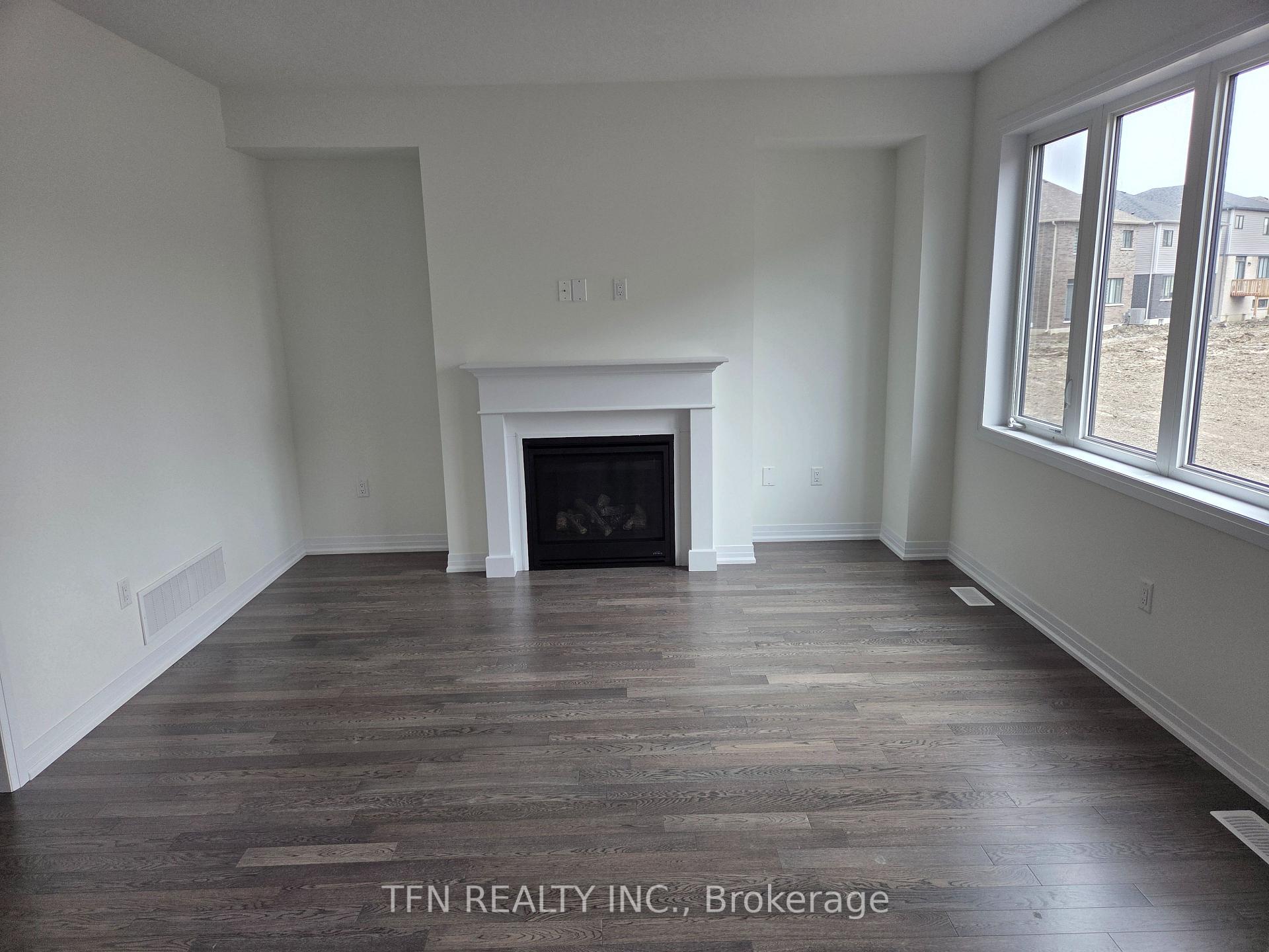 Photo 8 of 22 Cresthaven Heights, Thorold, Rolling Meadows — HOMEH