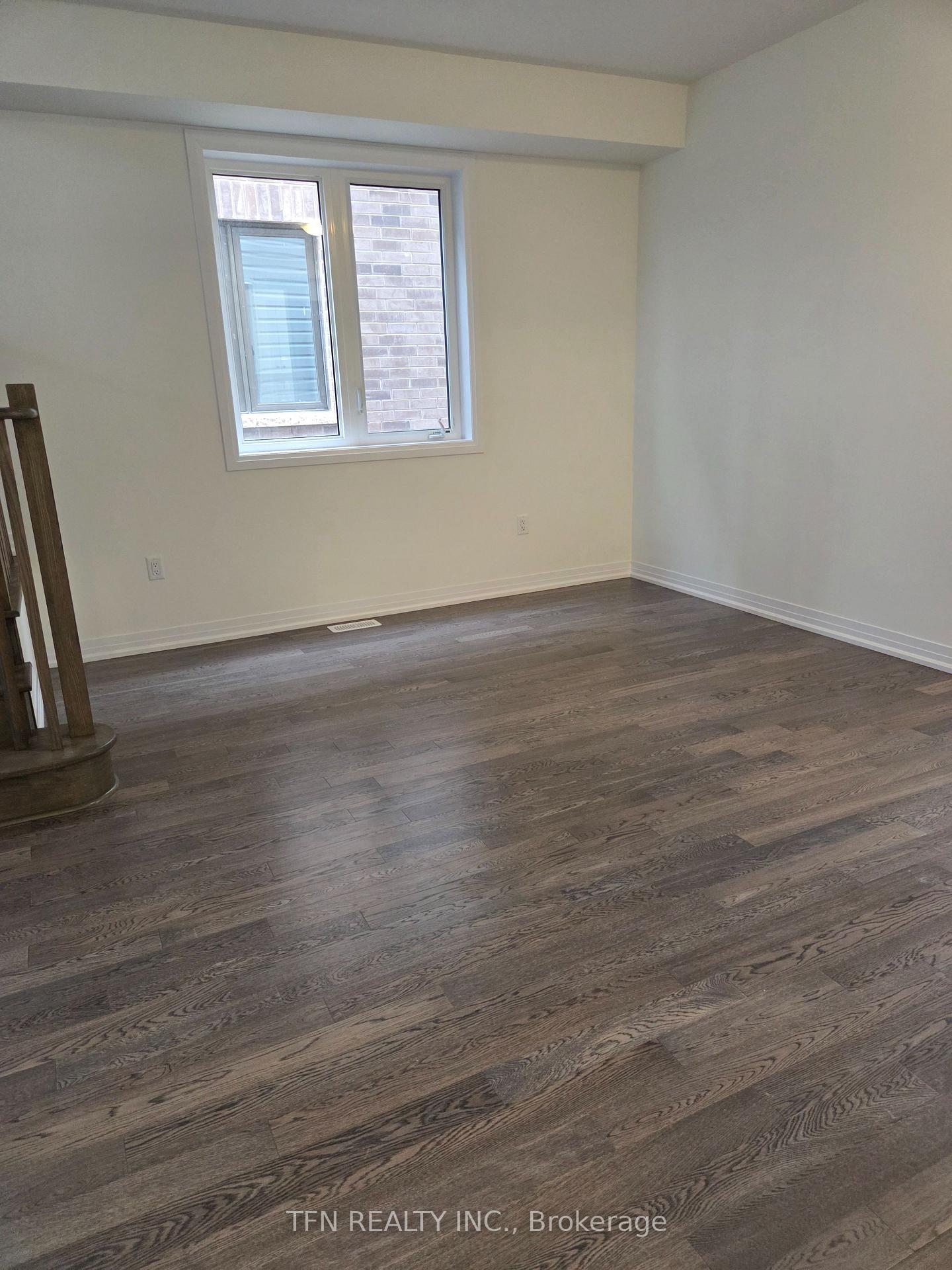 Photo 10 of 22 Cresthaven Heights, Thorold, Rolling Meadows — HOMEH