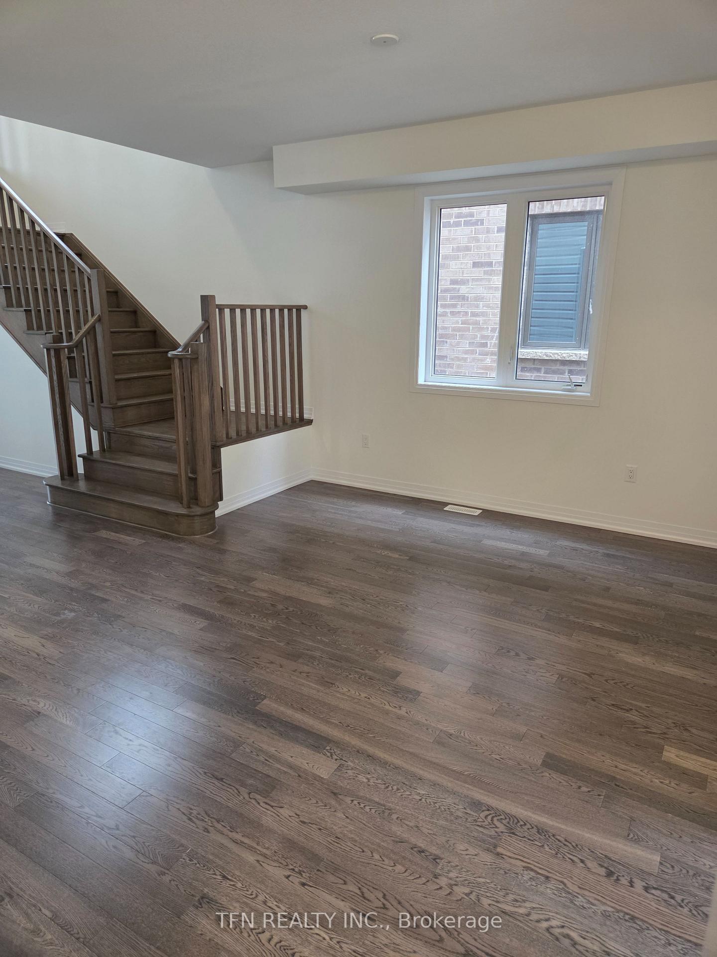 Photo 11 of 22 Cresthaven Heights, Thorold, Rolling Meadows — HOMEH