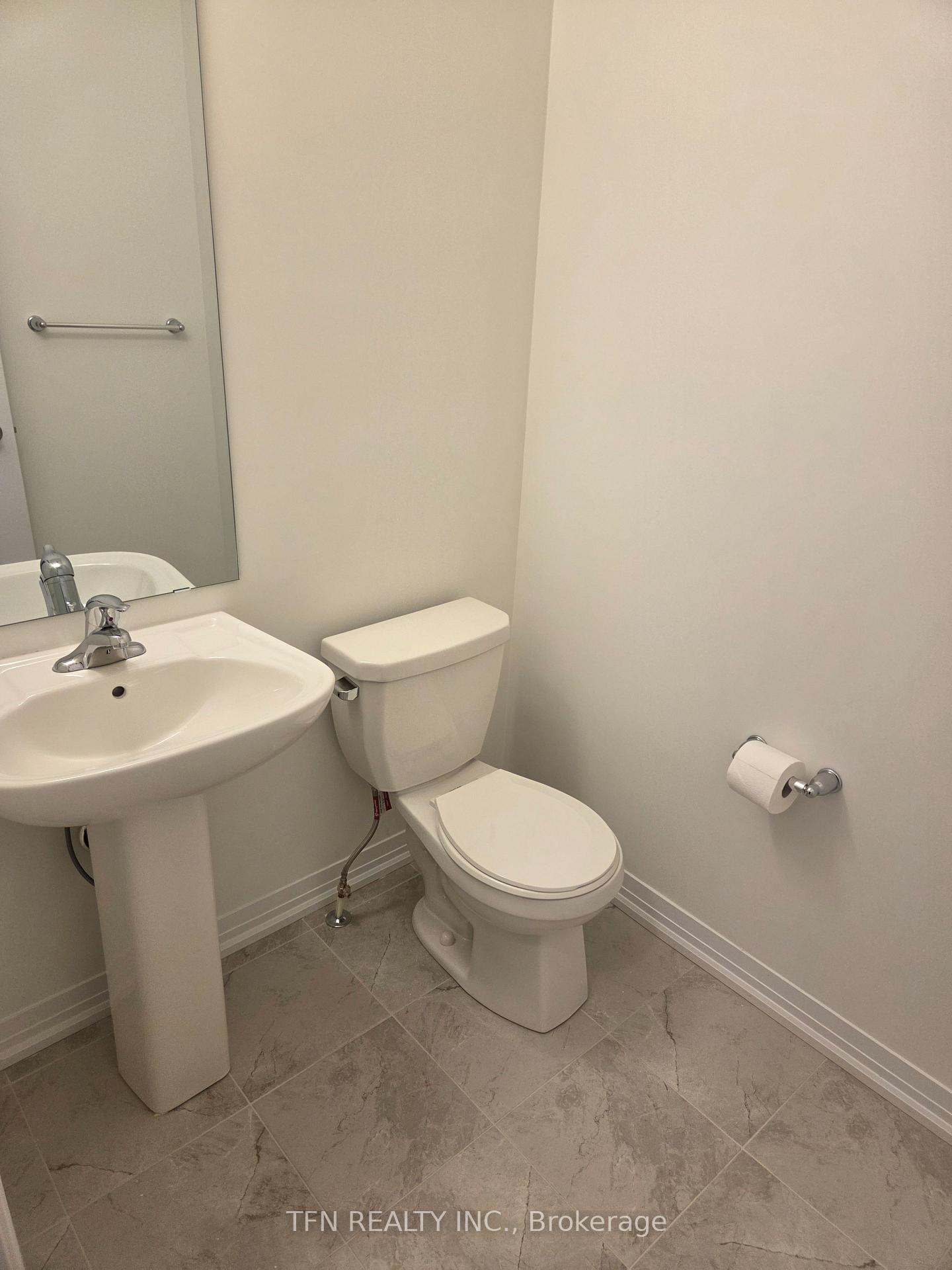 Photo 13 of 22 Cresthaven Heights, Thorold, Rolling Meadows — HOMEH