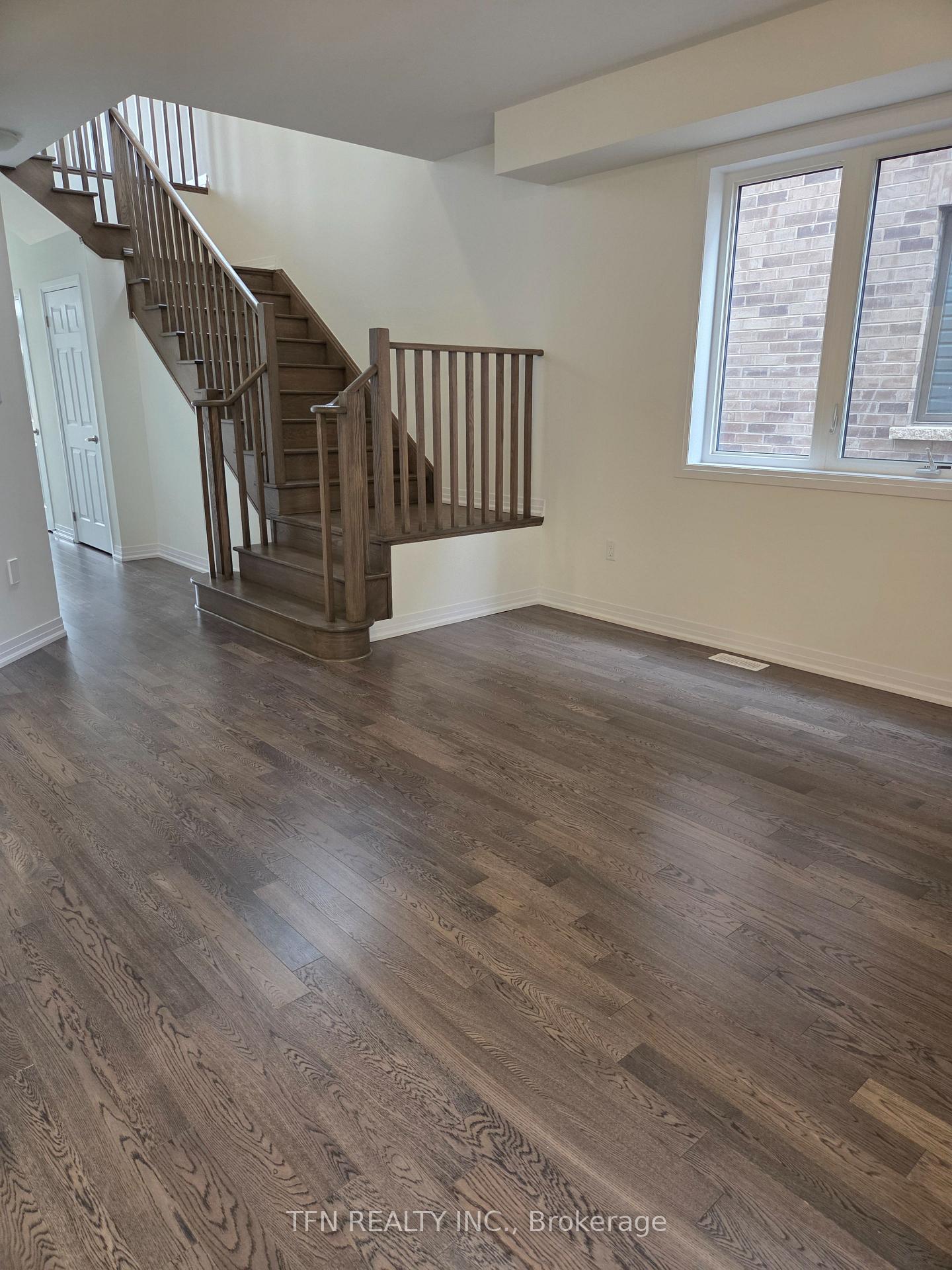 Photo 15 of 22 Cresthaven Heights, Thorold, Rolling Meadows — HOMEH