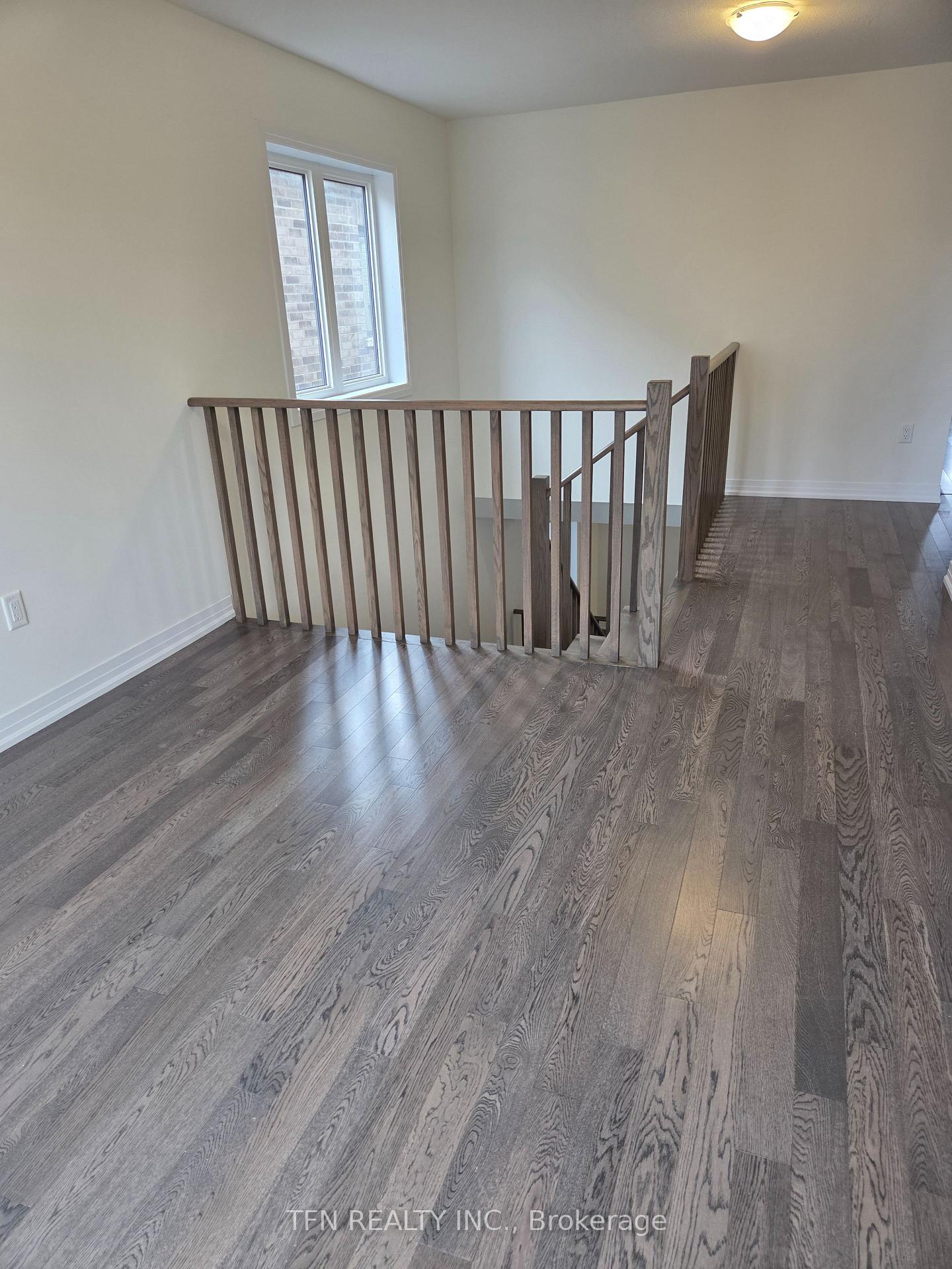Photo 17 of 22 Cresthaven Heights, Thorold, Rolling Meadows — HOMEH
