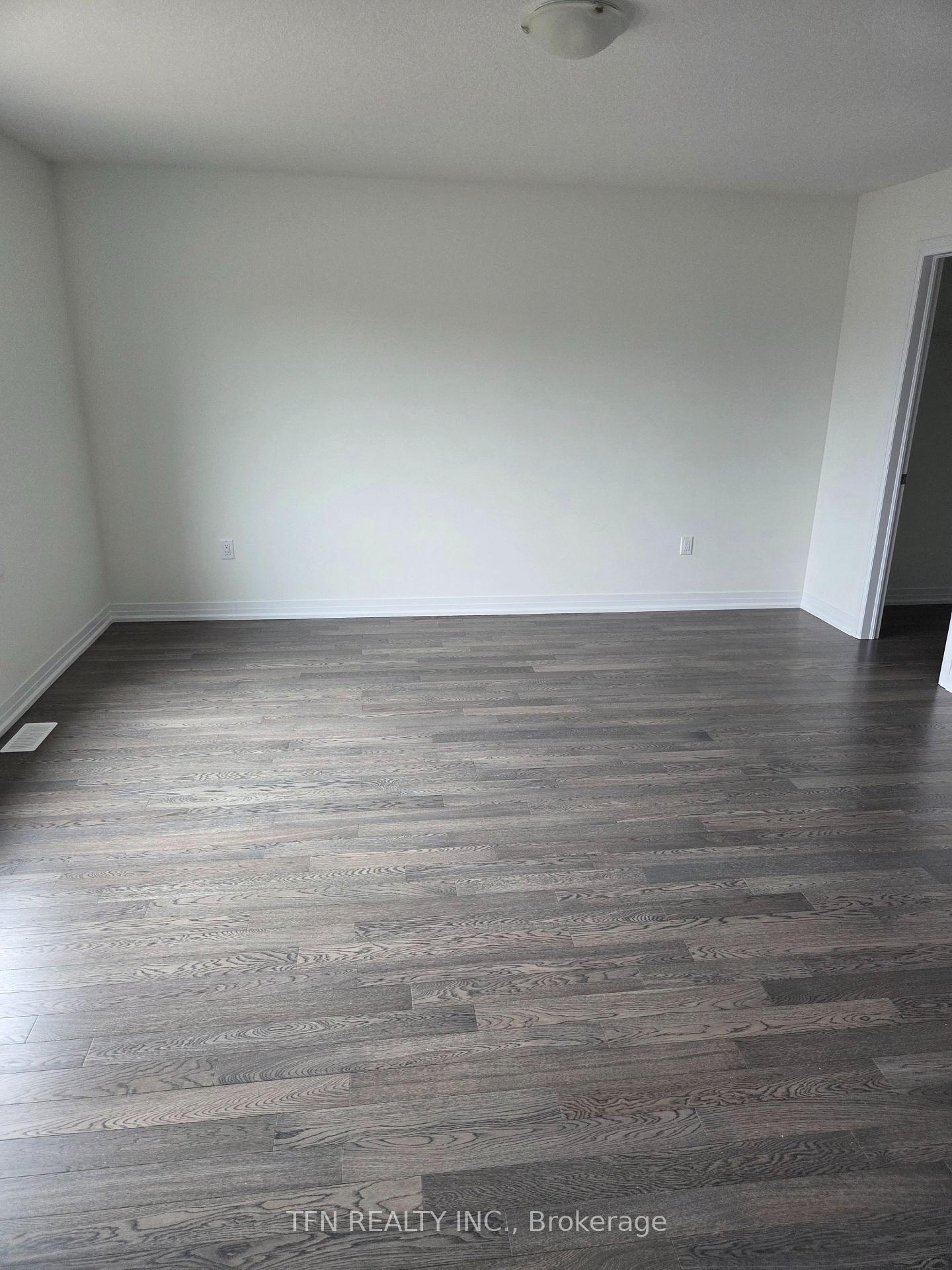 Photo 21 of 22 Cresthaven Heights, Thorold, Rolling Meadows — HOMEH
