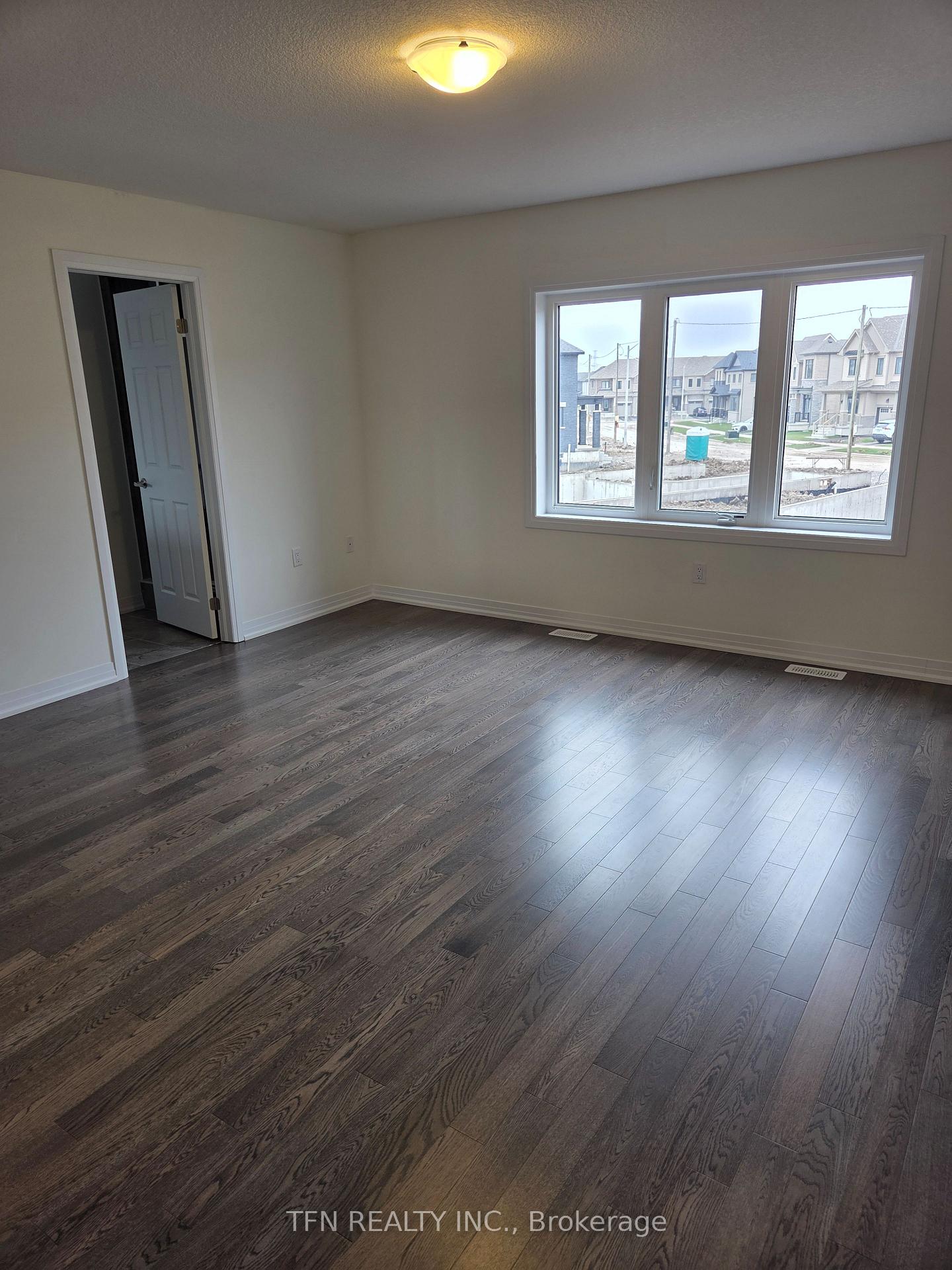 Photo 22 of 22 Cresthaven Heights, Thorold, Rolling Meadows — HOMEH