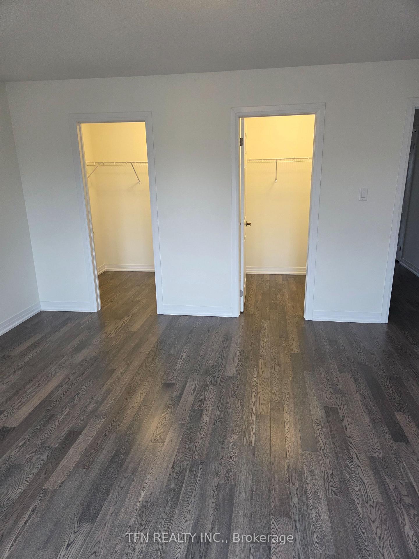 Photo 23 of 22 Cresthaven Heights, Thorold, Rolling Meadows — HOMEH