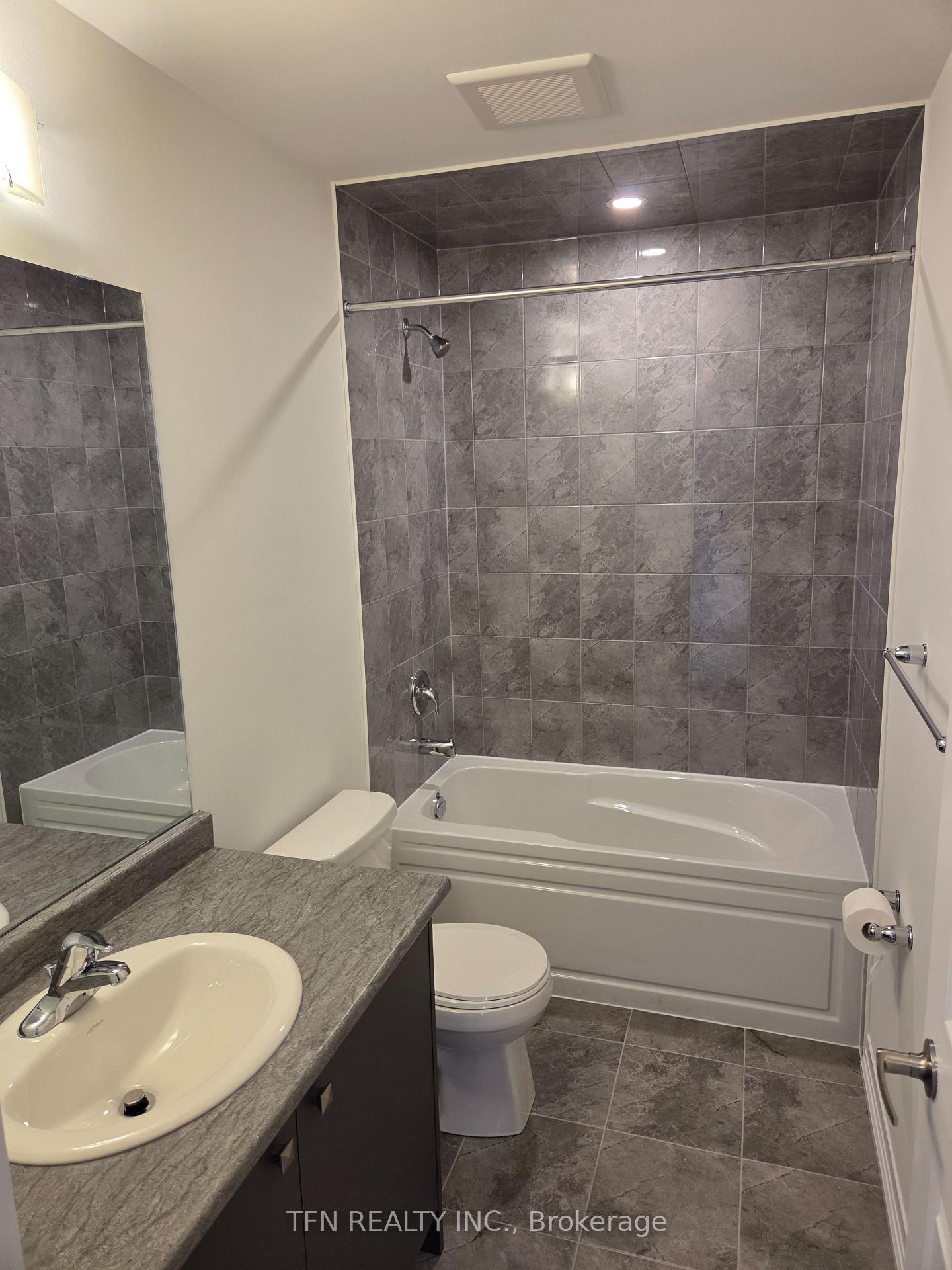 Photo 25 of 22 Cresthaven Heights, Thorold, Rolling Meadows — HOMEH
