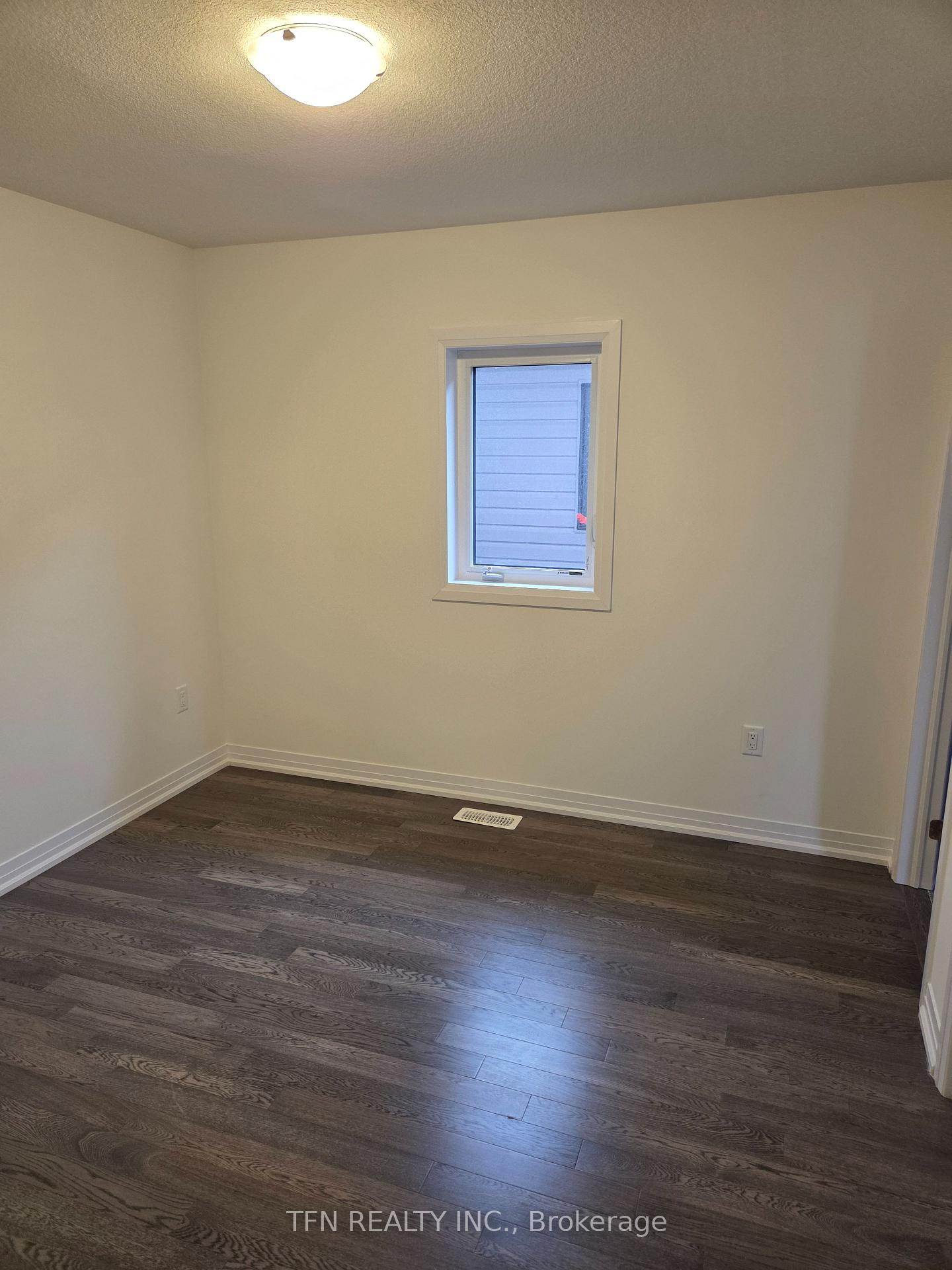 Photo 26 of 22 Cresthaven Heights, Thorold, Rolling Meadows — HOMEH