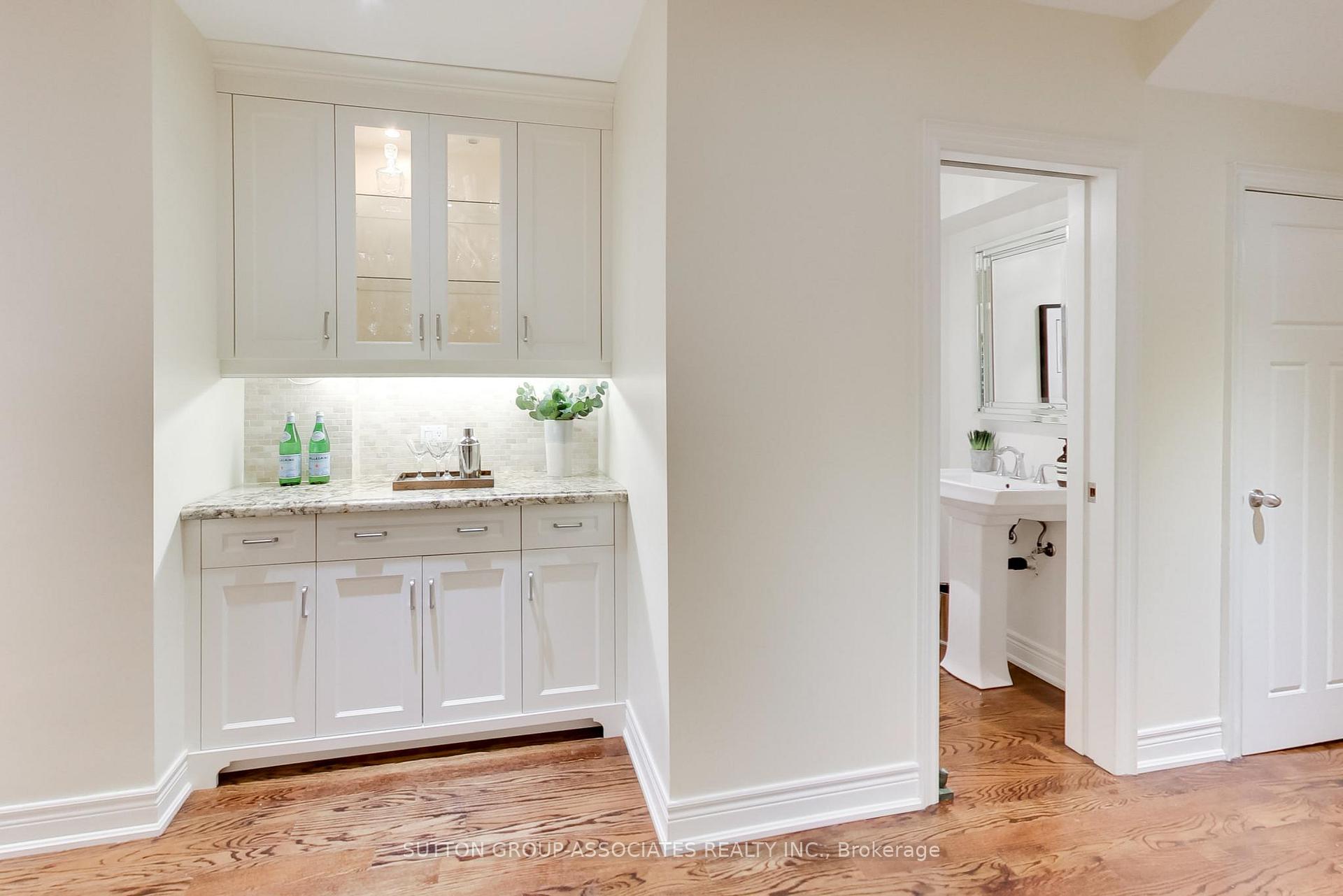 Photo 23 of 237 Arlington Avenue, Toronto, Humewood-Cedarvale — HOMEH
