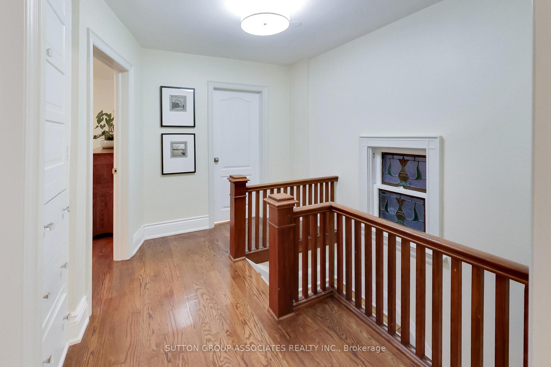 Photo 13 of 237 Arlington Avenue, Toronto, Humewood-Cedarvale — HOMEH
