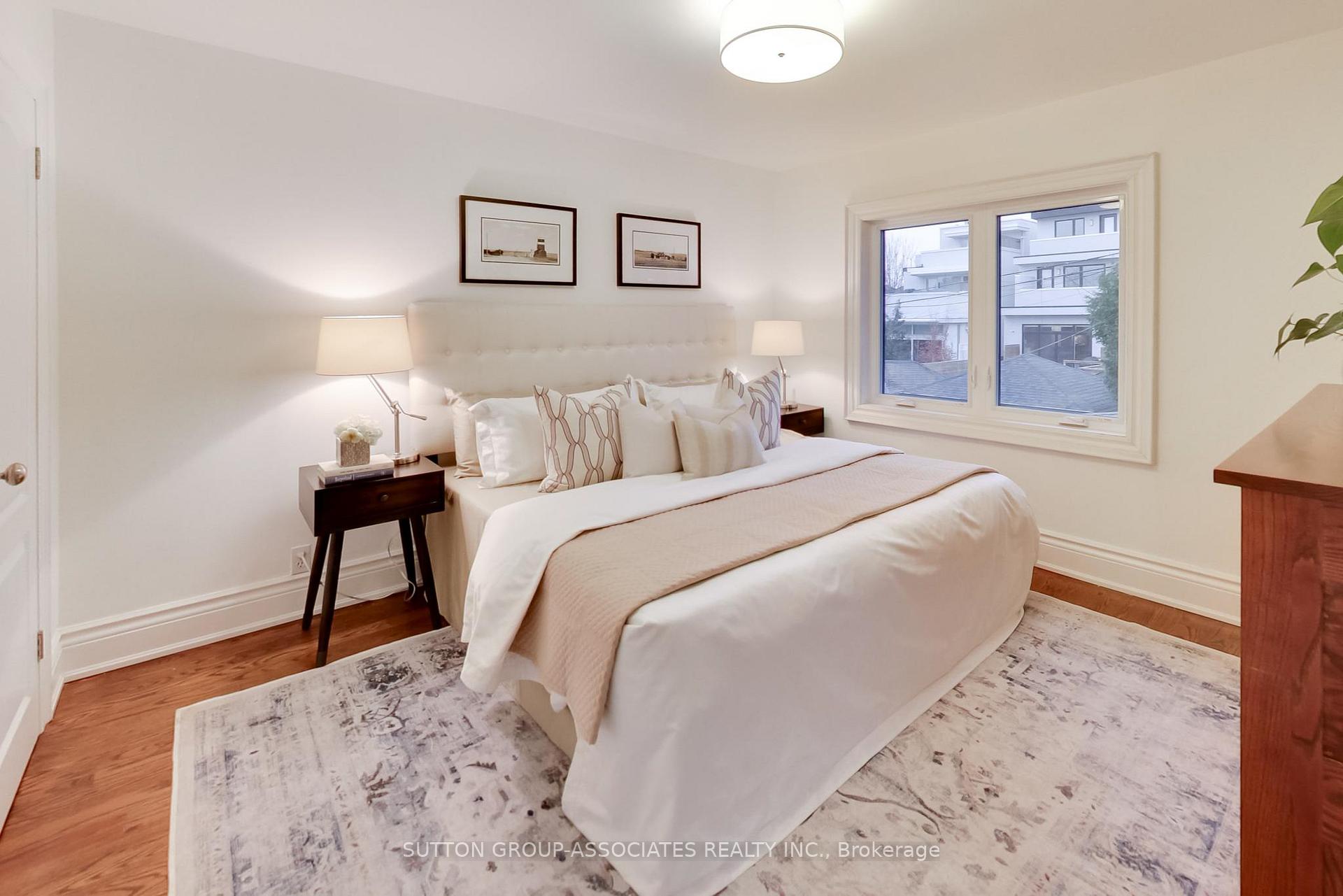 Photo 12 of 237 Arlington Avenue, Toronto, Humewood-Cedarvale — HOMEH