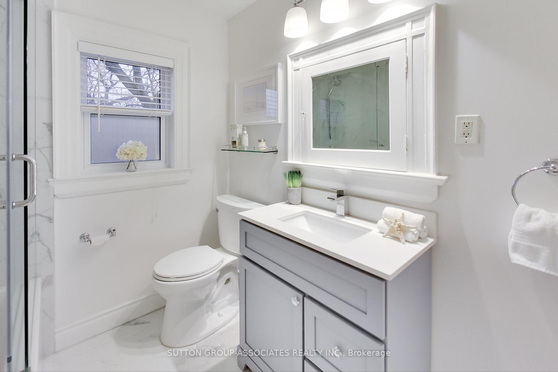 Photo 10 of 237 Arlington Avenue, Toronto, Humewood-Cedarvale — HOMEH