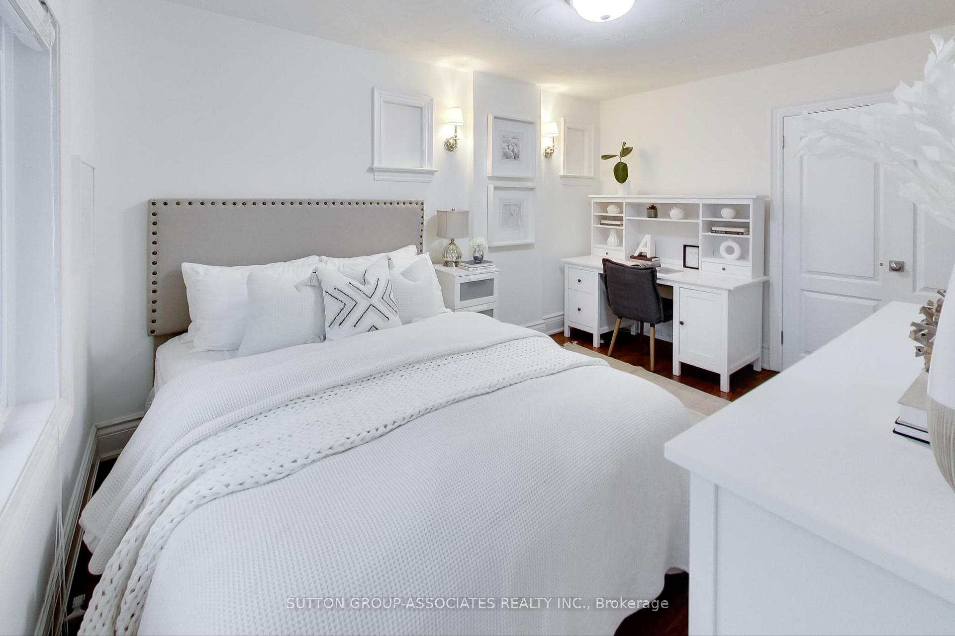Photo 27 of 237 Arlington Avenue, Toronto, Humewood-Cedarvale — HOMEH