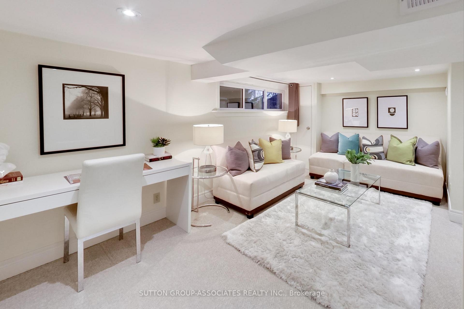 Photo 24 of 237 Arlington Avenue, Toronto, Humewood-Cedarvale — HOMEH
