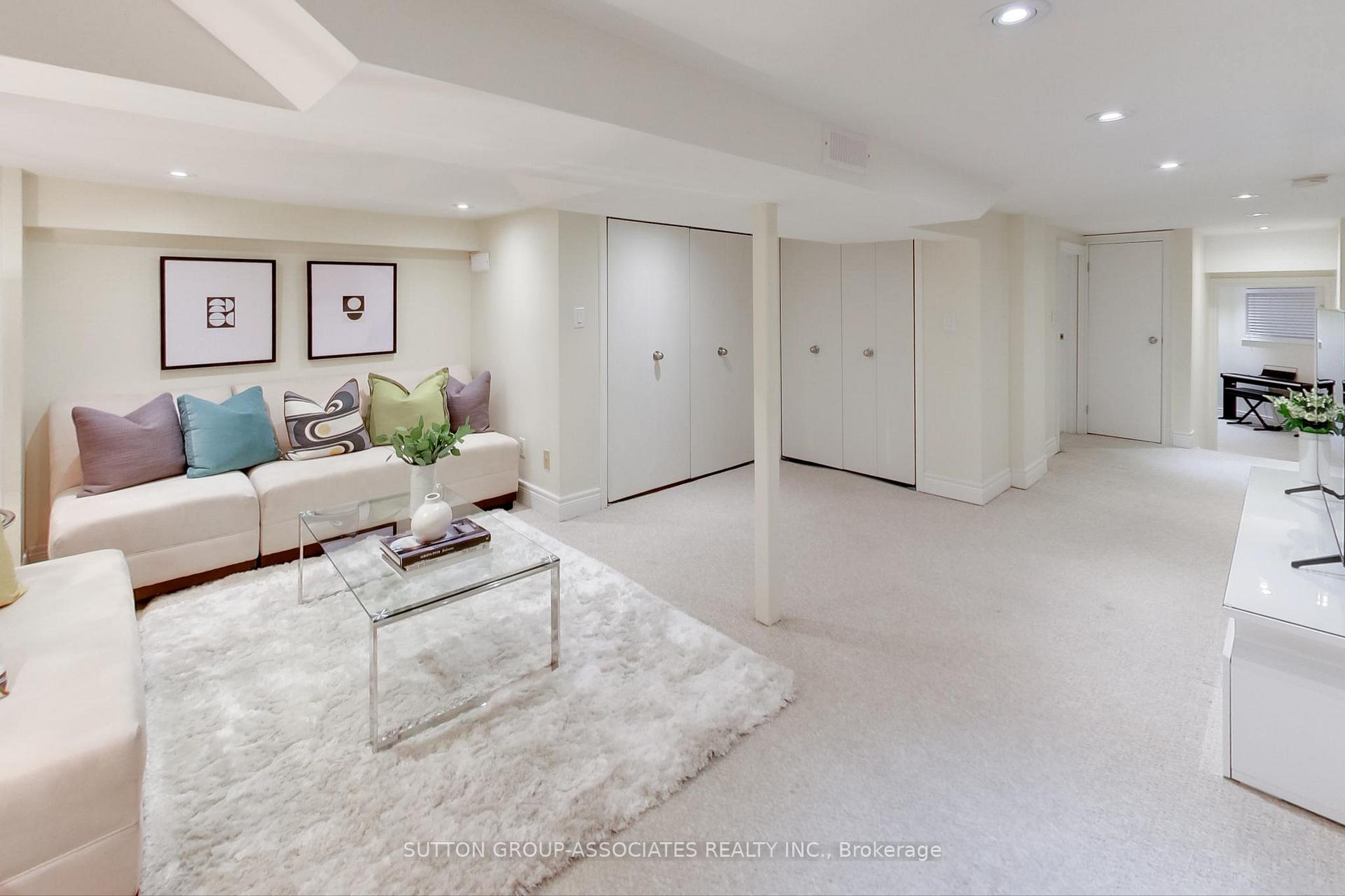 Photo 26 of 237 Arlington Avenue, Toronto, Humewood-Cedarvale — HOMEH