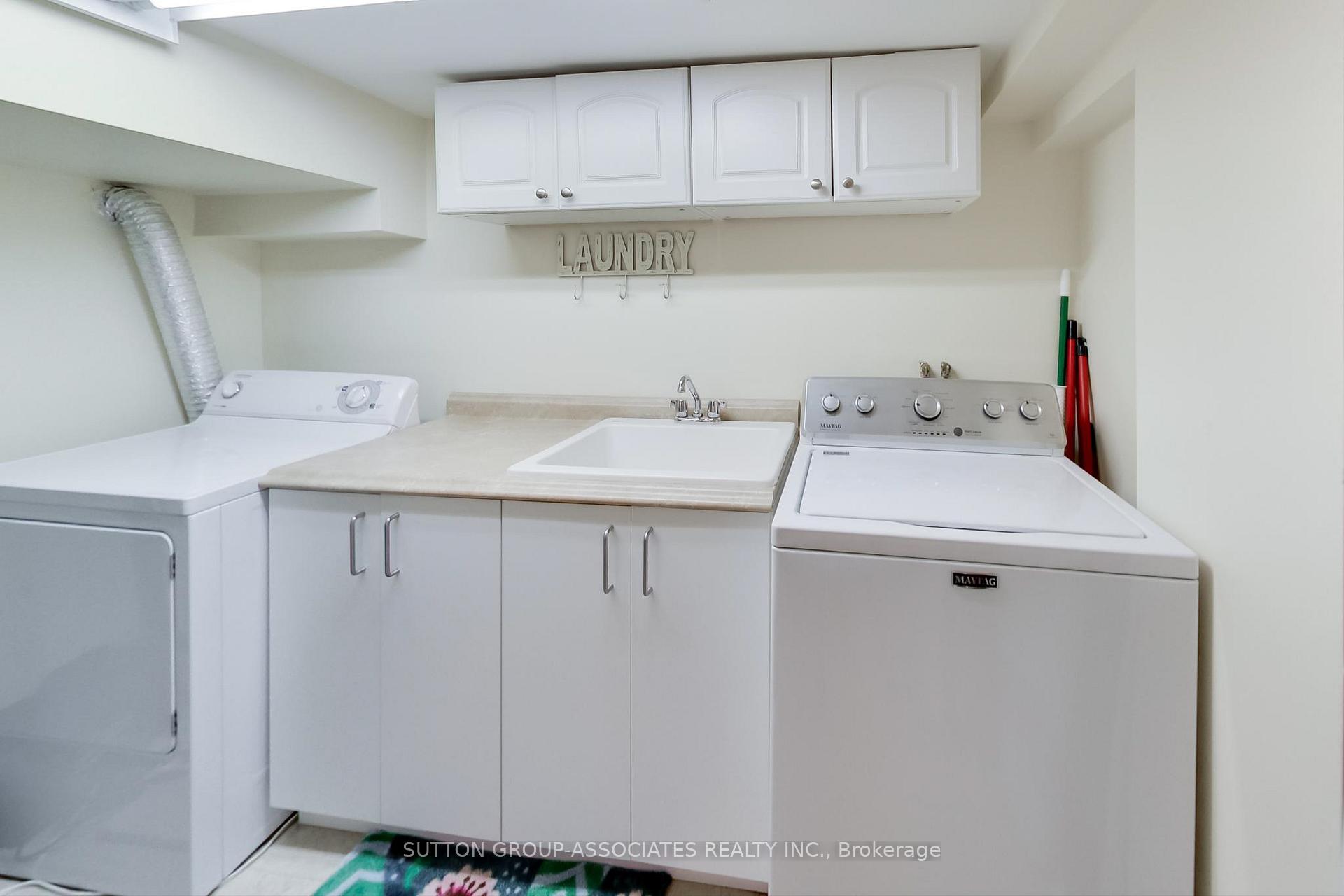 Photo 25 of 237 Arlington Avenue, Toronto, Humewood-Cedarvale — HOMEH