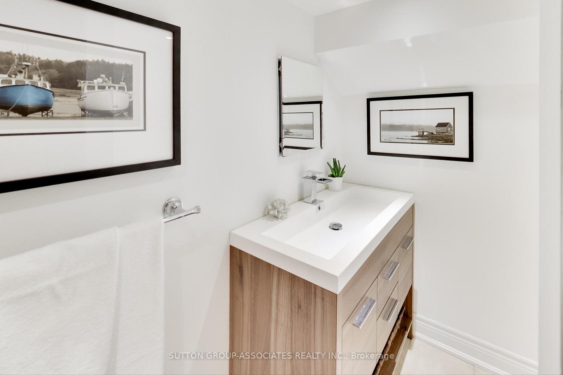 Photo 33 of 237 Arlington Avenue, Toronto, Humewood-Cedarvale — HOMEH