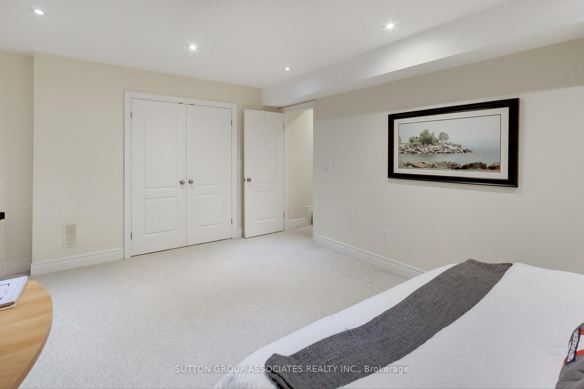 Photo 34 of 237 Arlington Avenue, Toronto, Humewood-Cedarvale — HOMEH
