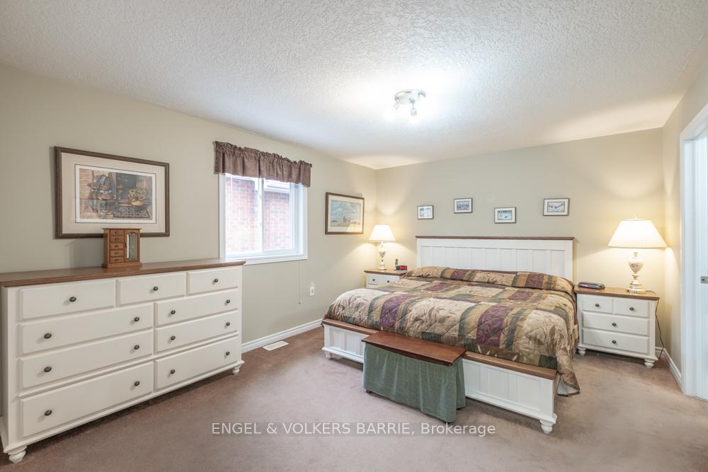 Photo 8 of 13 Sheppard Drive, Tay, Victoria Harbour — HOMEH