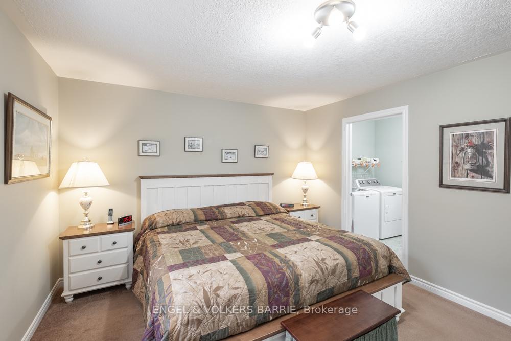 Photo 9 of 13 Sheppard Drive, Tay, Victoria Harbour — HOMEH