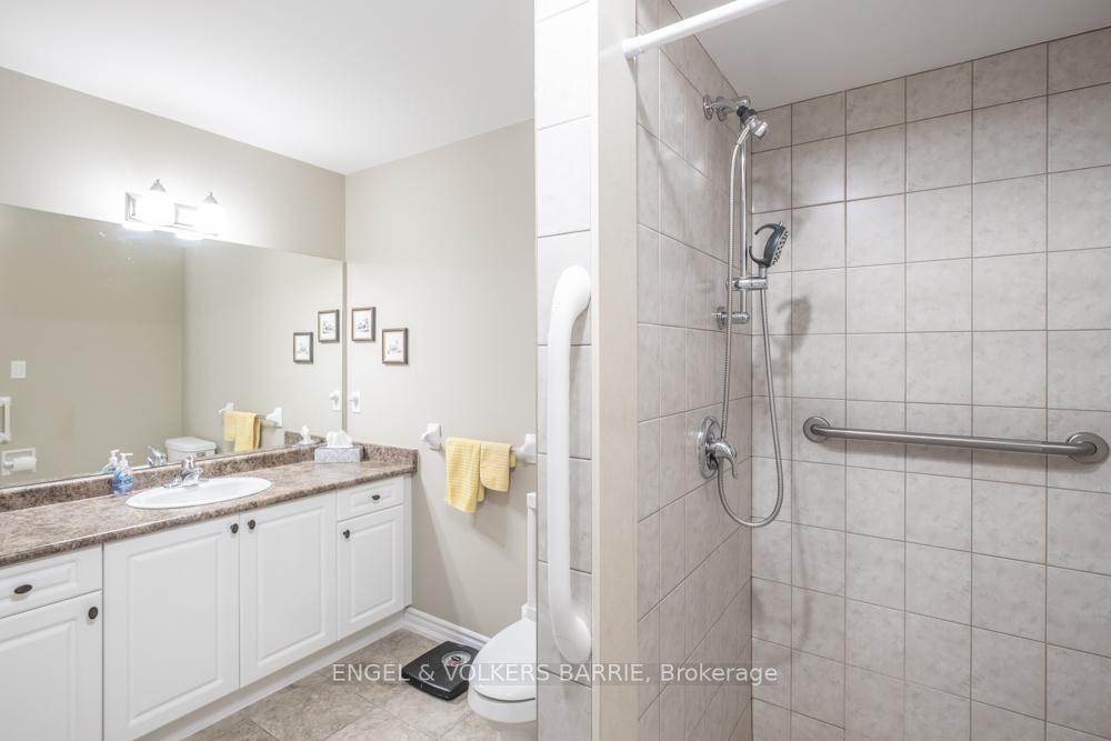 Photo 11 of 13 Sheppard Drive, Tay, Victoria Harbour — HOMEH
