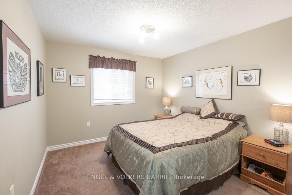 Photo 12 of 13 Sheppard Drive, Tay, Victoria Harbour — HOMEH