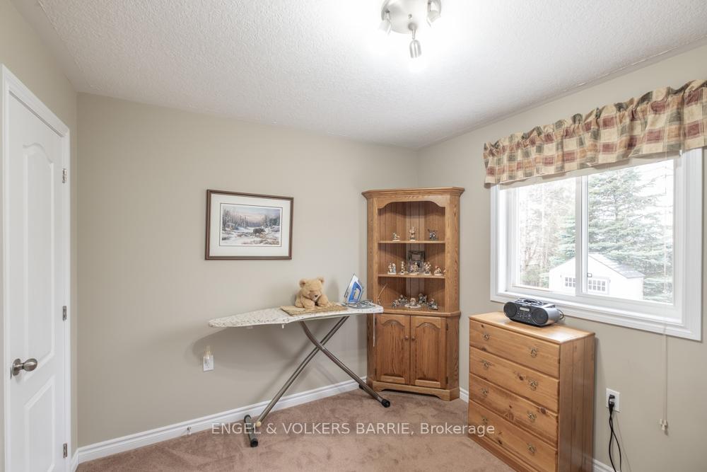 Photo 13 of 13 Sheppard Drive, Tay, Victoria Harbour — HOMEH