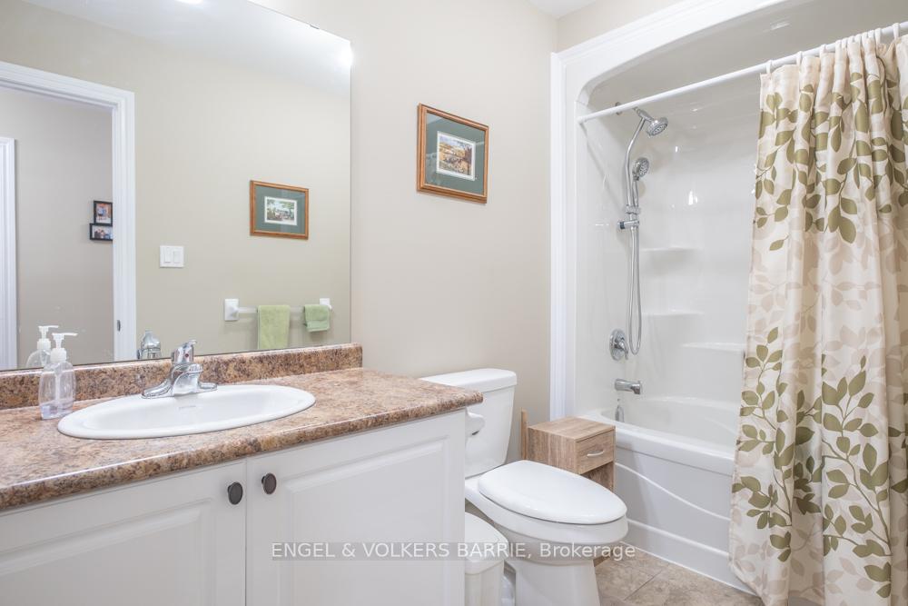 Photo 14 of 13 Sheppard Drive, Tay, Victoria Harbour — HOMEH