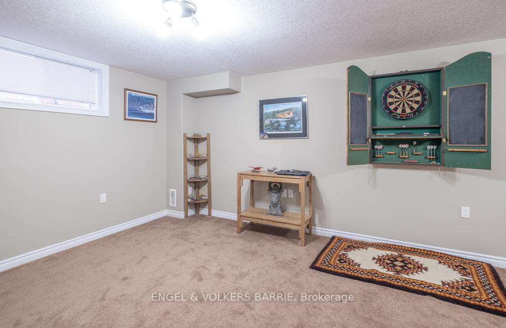 Photo 17 of 13 Sheppard Drive, Tay, Victoria Harbour — HOMEH