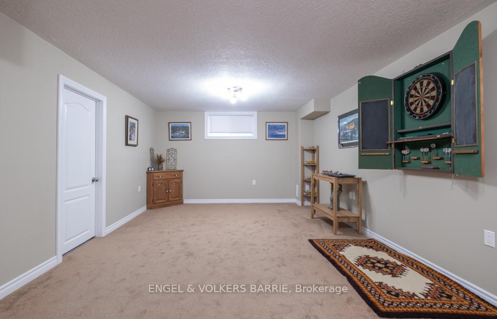Photo 18 of 13 Sheppard Drive, Tay, Victoria Harbour — HOMEH