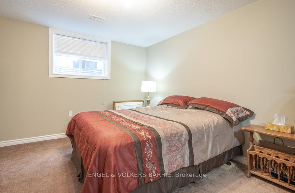 Photo 19 of 13 Sheppard Drive, Tay, Victoria Harbour — HOMEH