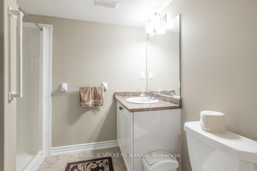 Photo 20 of 13 Sheppard Drive, Tay, Victoria Harbour — HOMEH