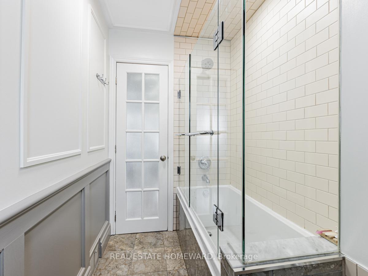 Photo 20 of 166 Linden Avenue, Scarborough, Kennedy Park — HOMEH