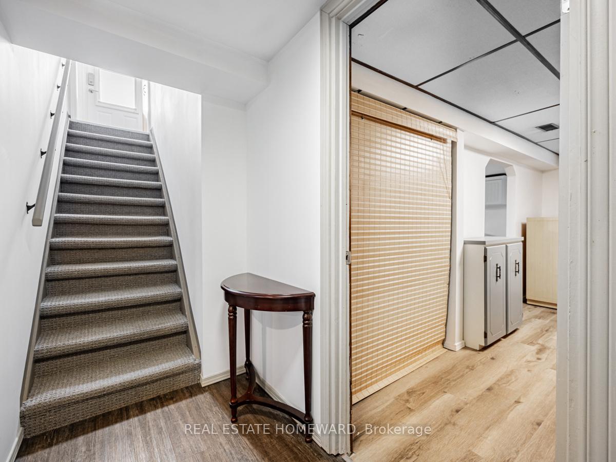 Photo 29 of 166 Linden Avenue, Scarborough, Kennedy Park — HOMEH