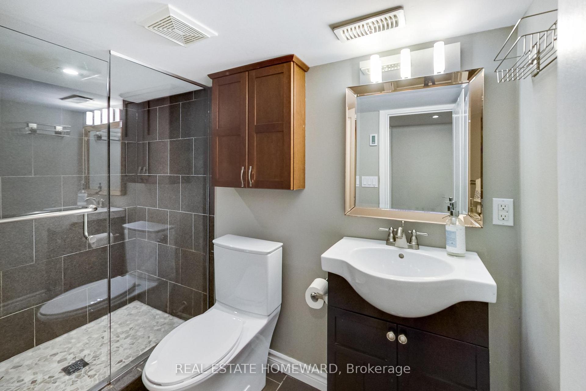 Photo 25 of 205 Lawlor Avenue, Toronto, East End-Danforth — HOMEH