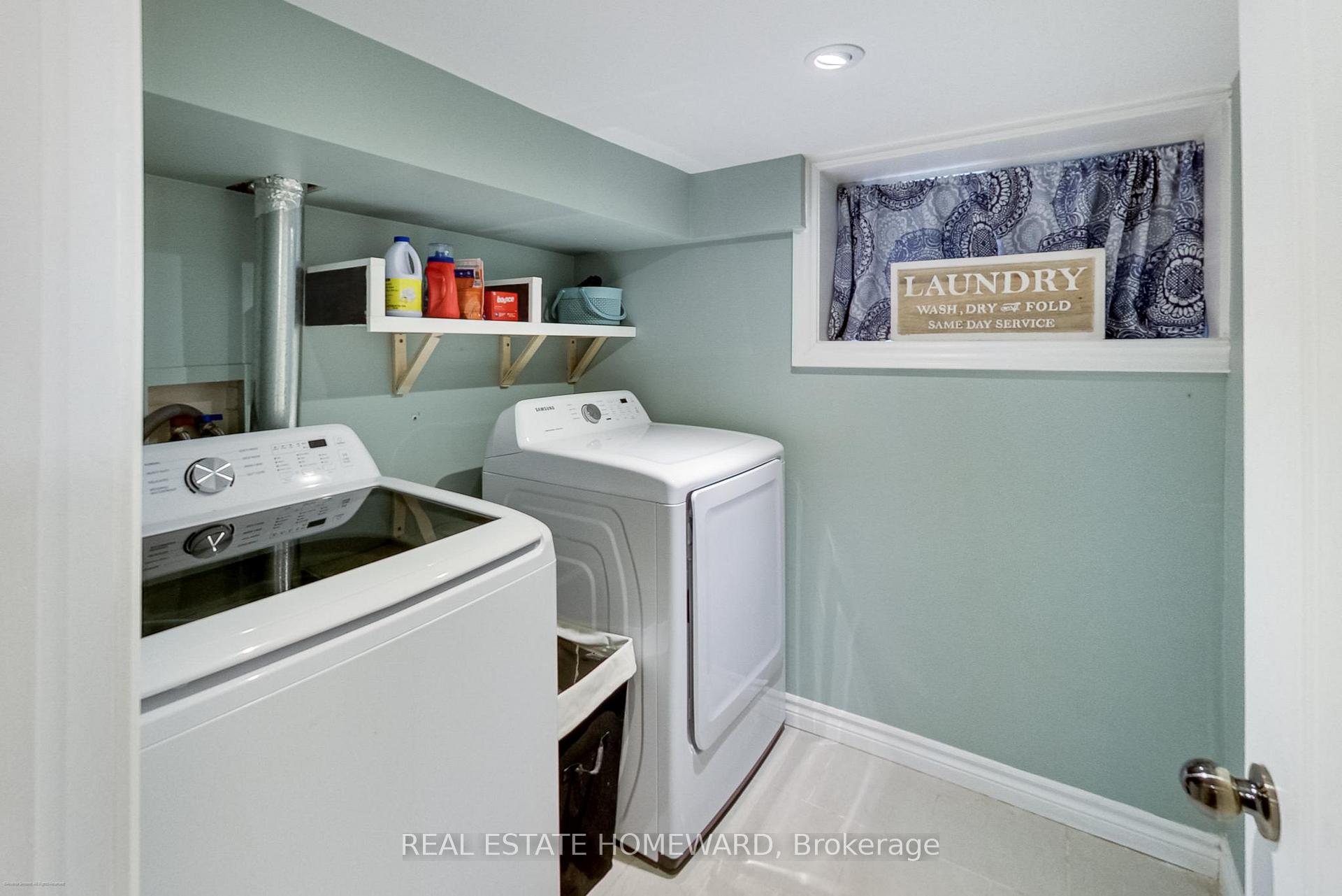 Photo 26 of 205 Lawlor Avenue, Toronto, East End-Danforth — HOMEH
