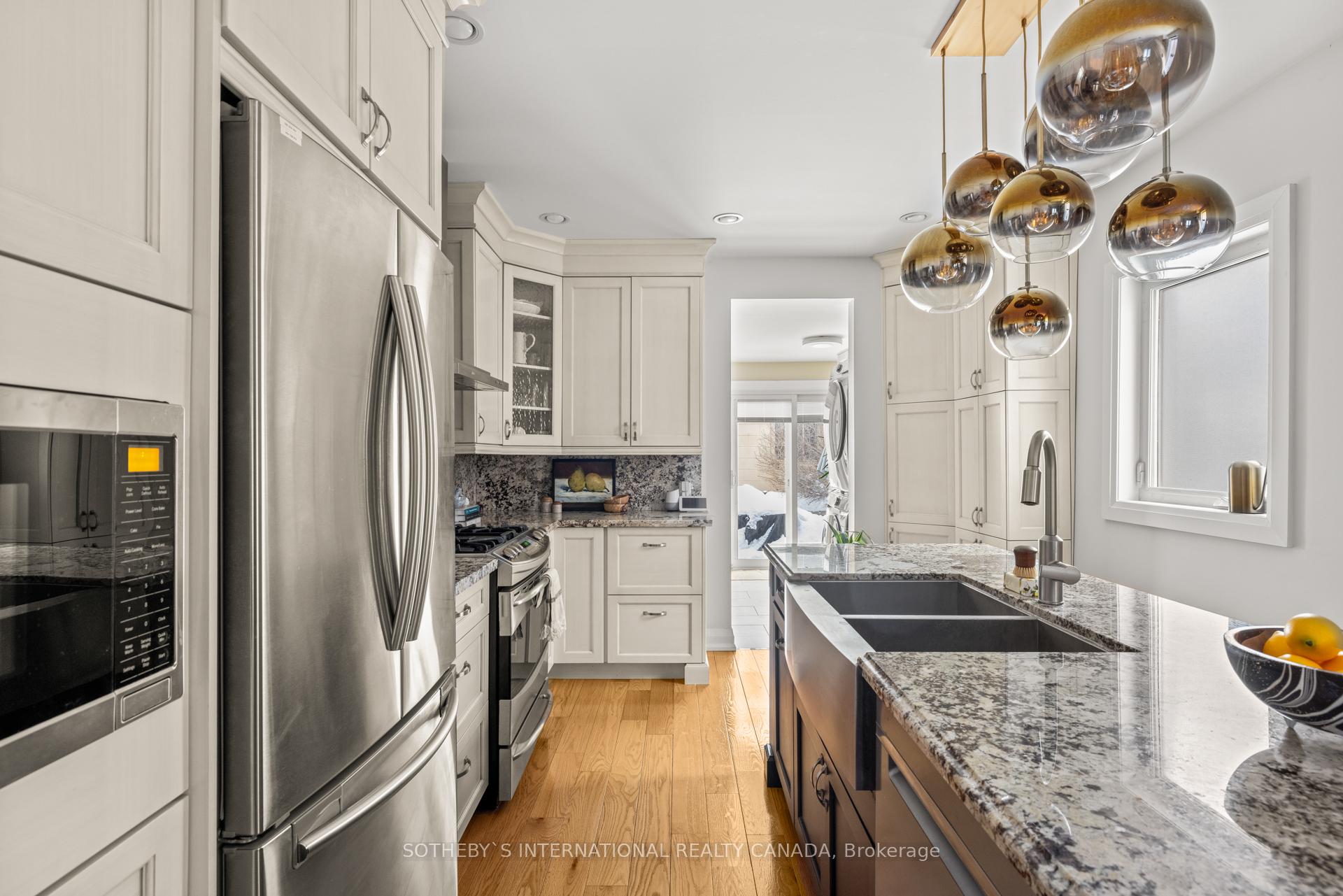 Photo 12 of 48 Logan Avenue, Toronto, South Riverdale — HOMEH