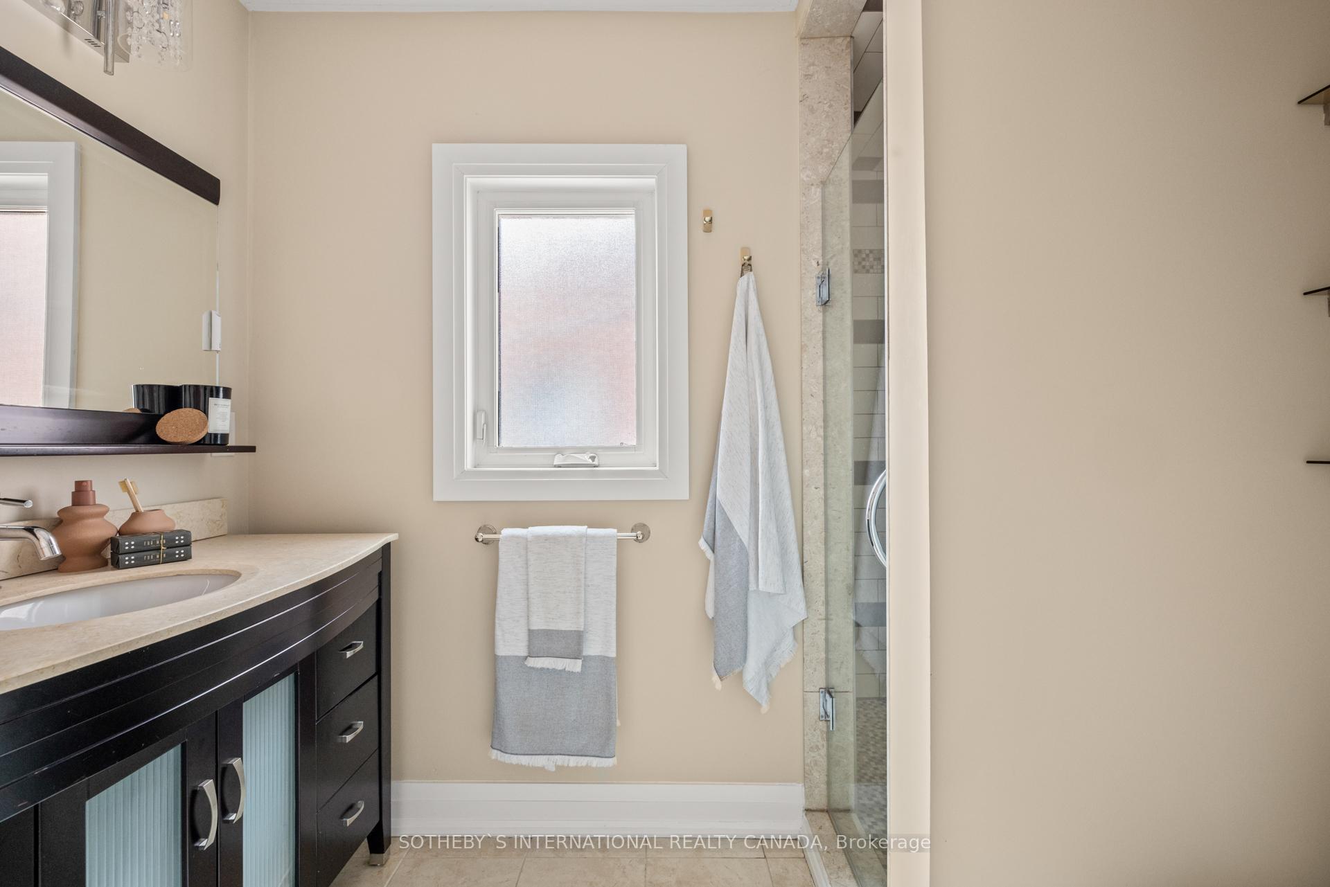 Photo 25 of 48 Logan Avenue, Toronto, South Riverdale — HOMEH