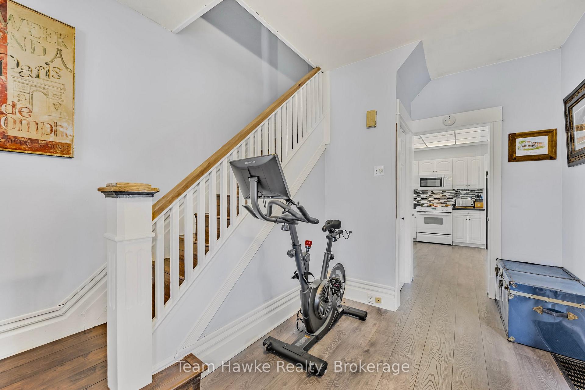 Photo 5 of 501 Talbot Street, Tay, Port McNicoll — HOMEH