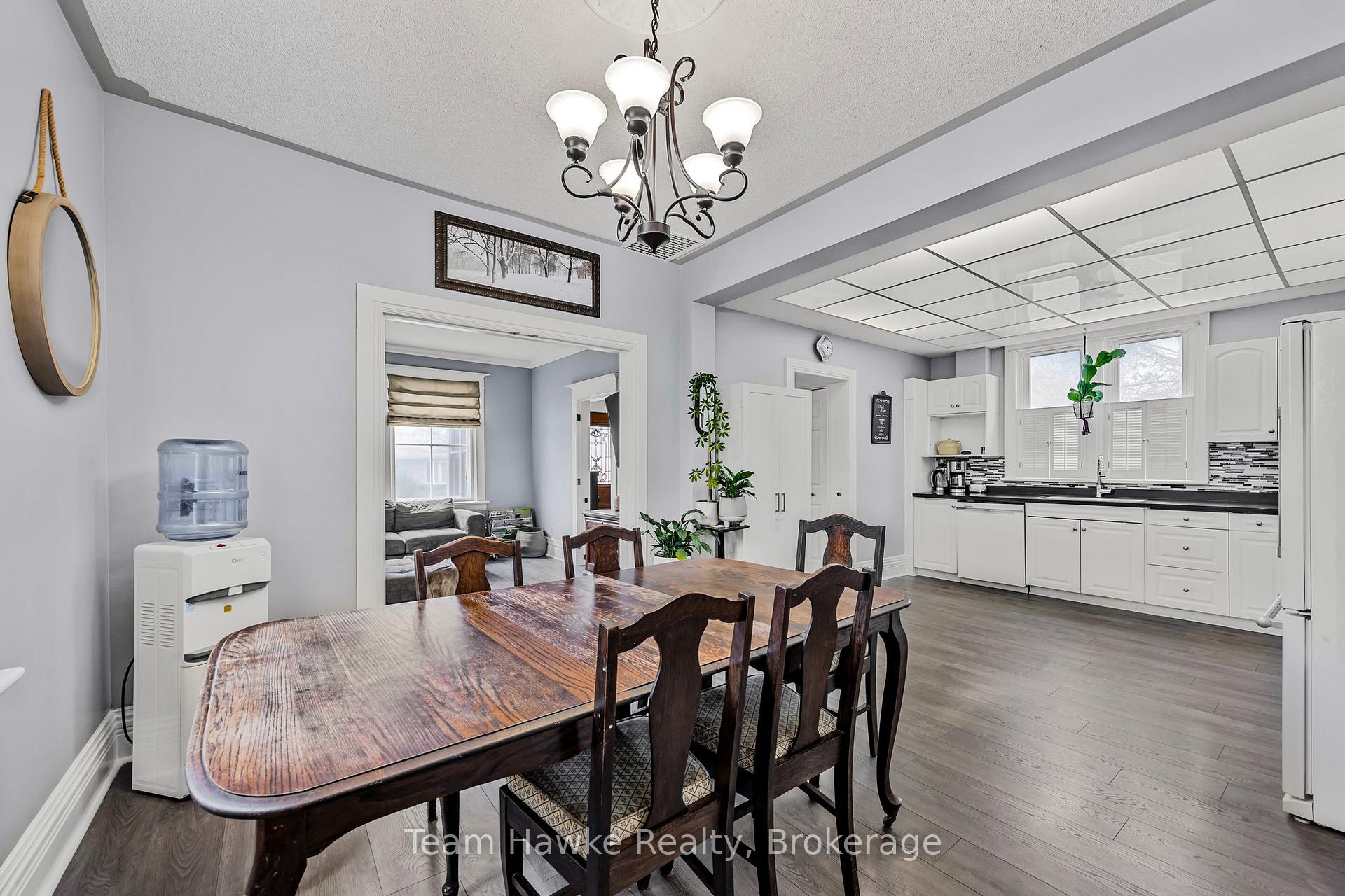 Photo 13 of 501 Talbot Street, Tay, Port McNicoll — HOMEH